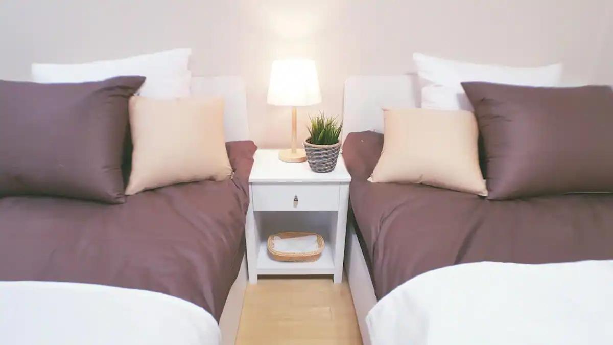 Mh-stay#2 *