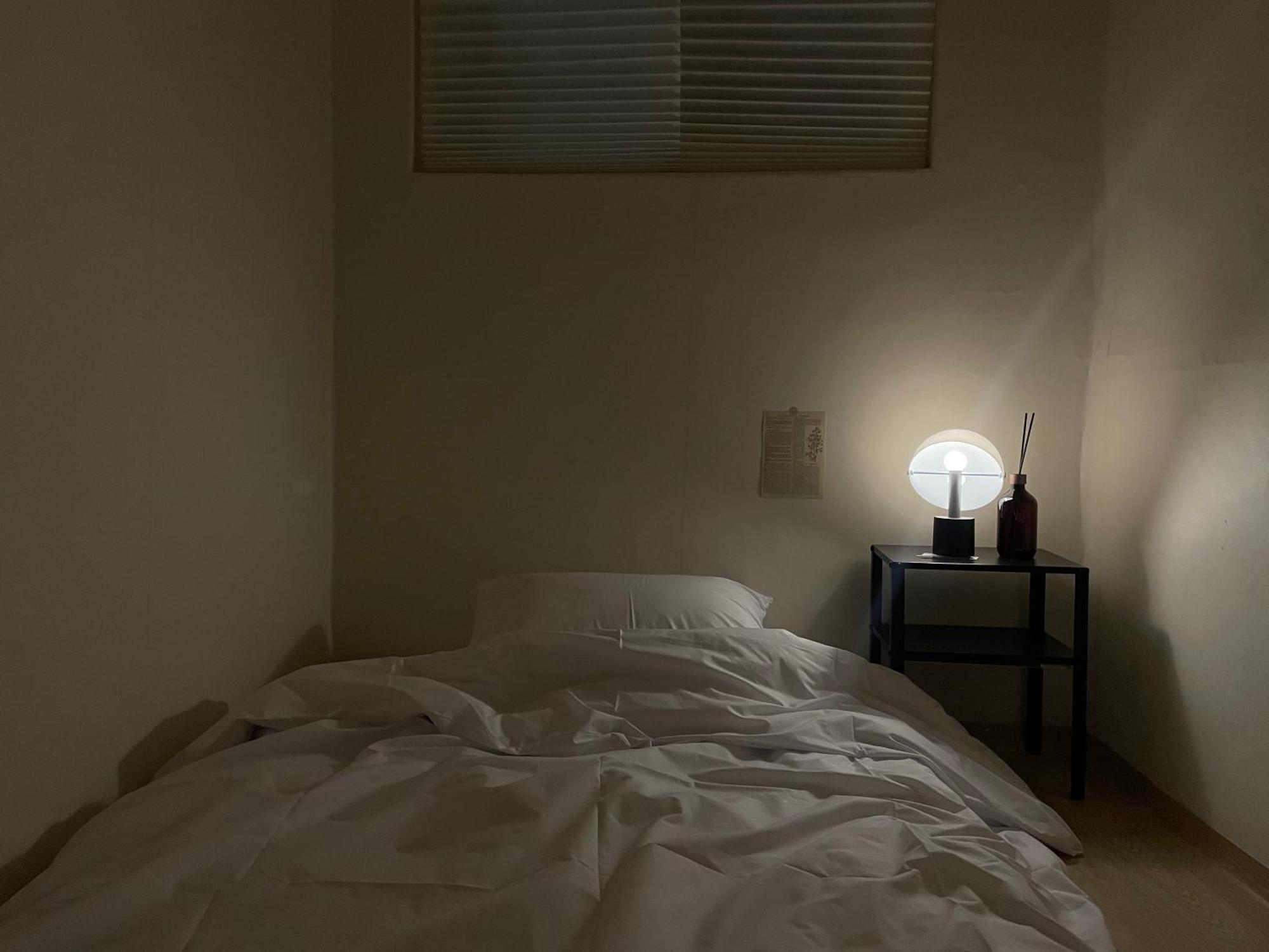 !!opening Deal!! Moon House * Seul