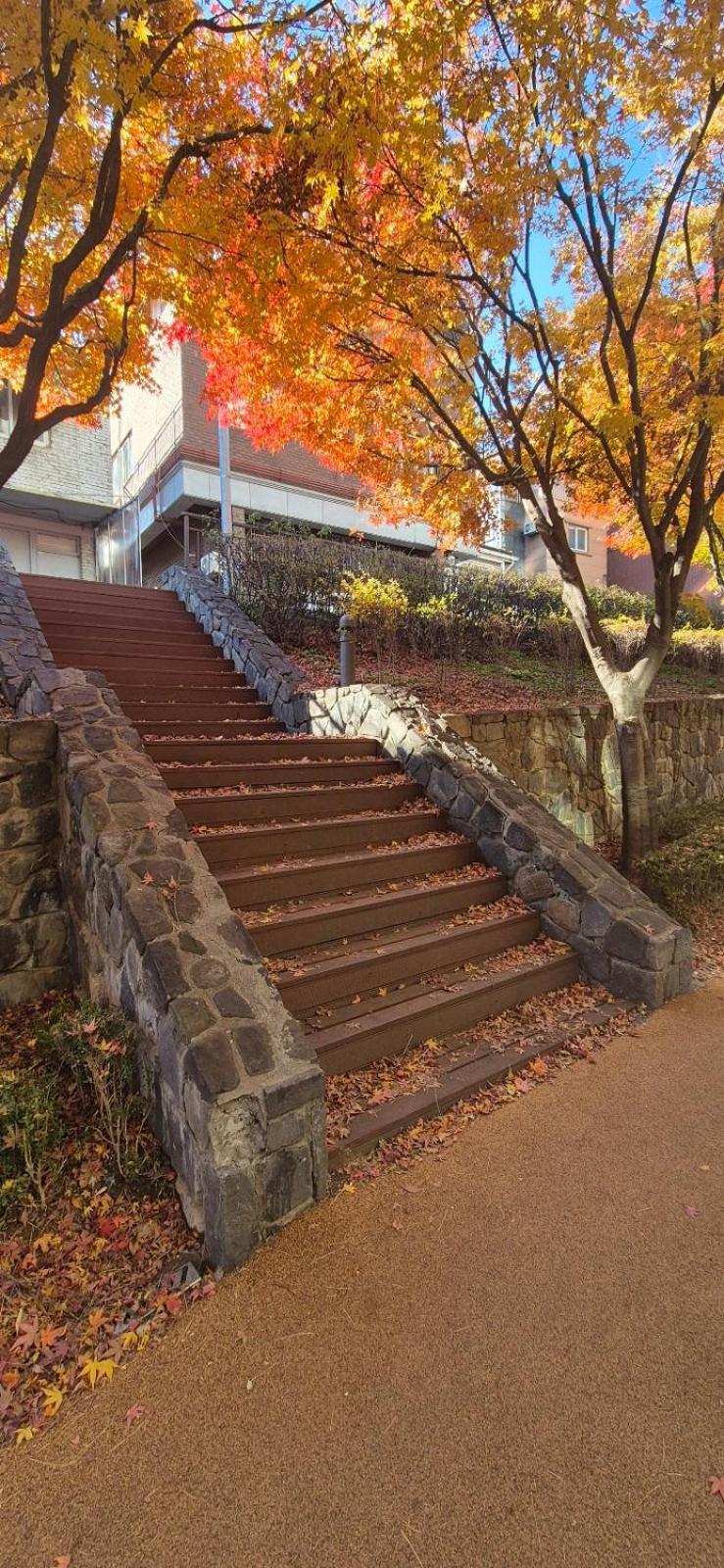 Holiday home Zero Water During The Open Event Hongdae 10 Minutes Hapjeong 10 Minutes Gongdeok Airport Railroad 5 Minutes Gyeongui Line Forest Road 1 Minutes