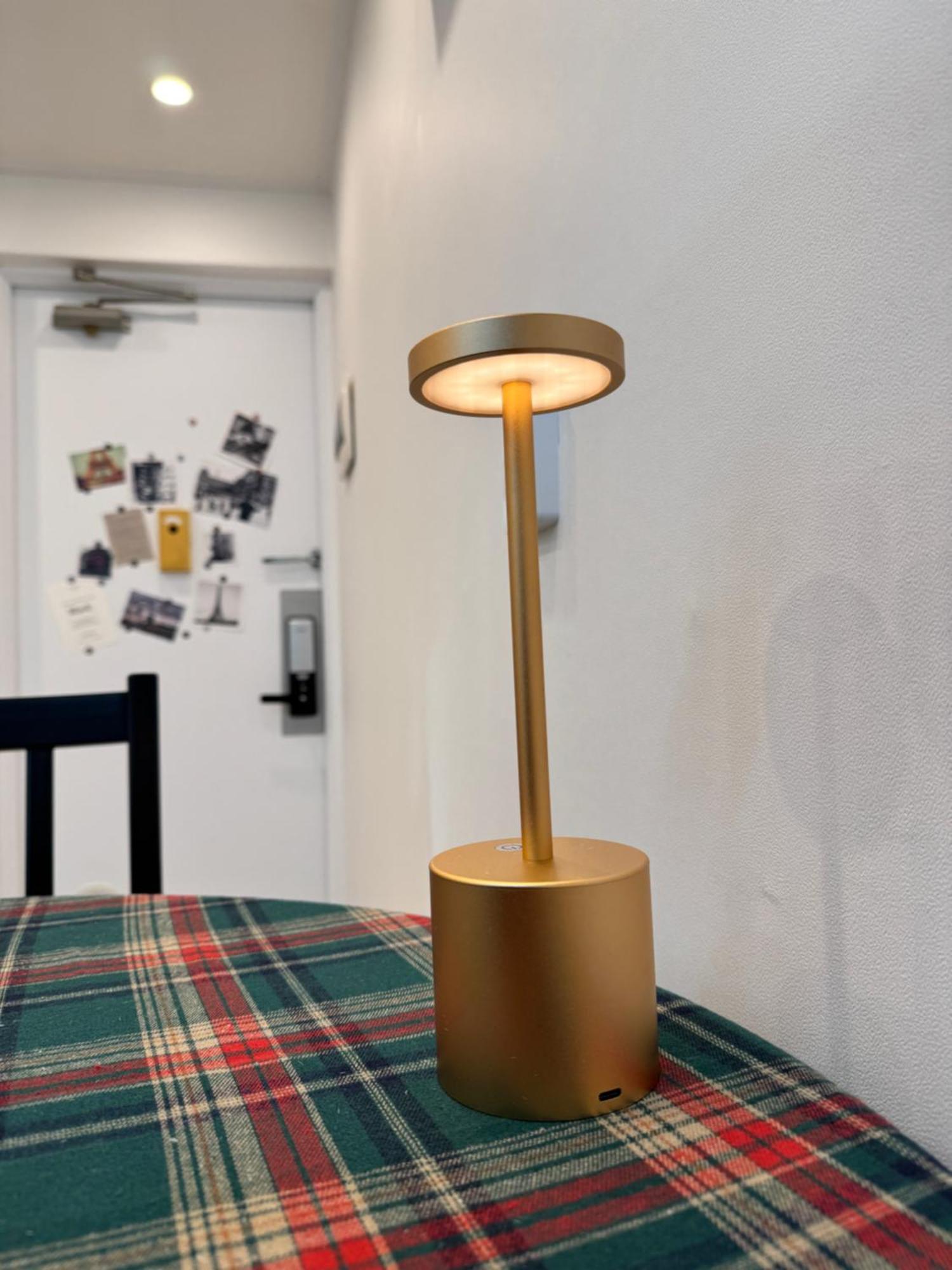 Yeonnam Cozy House *