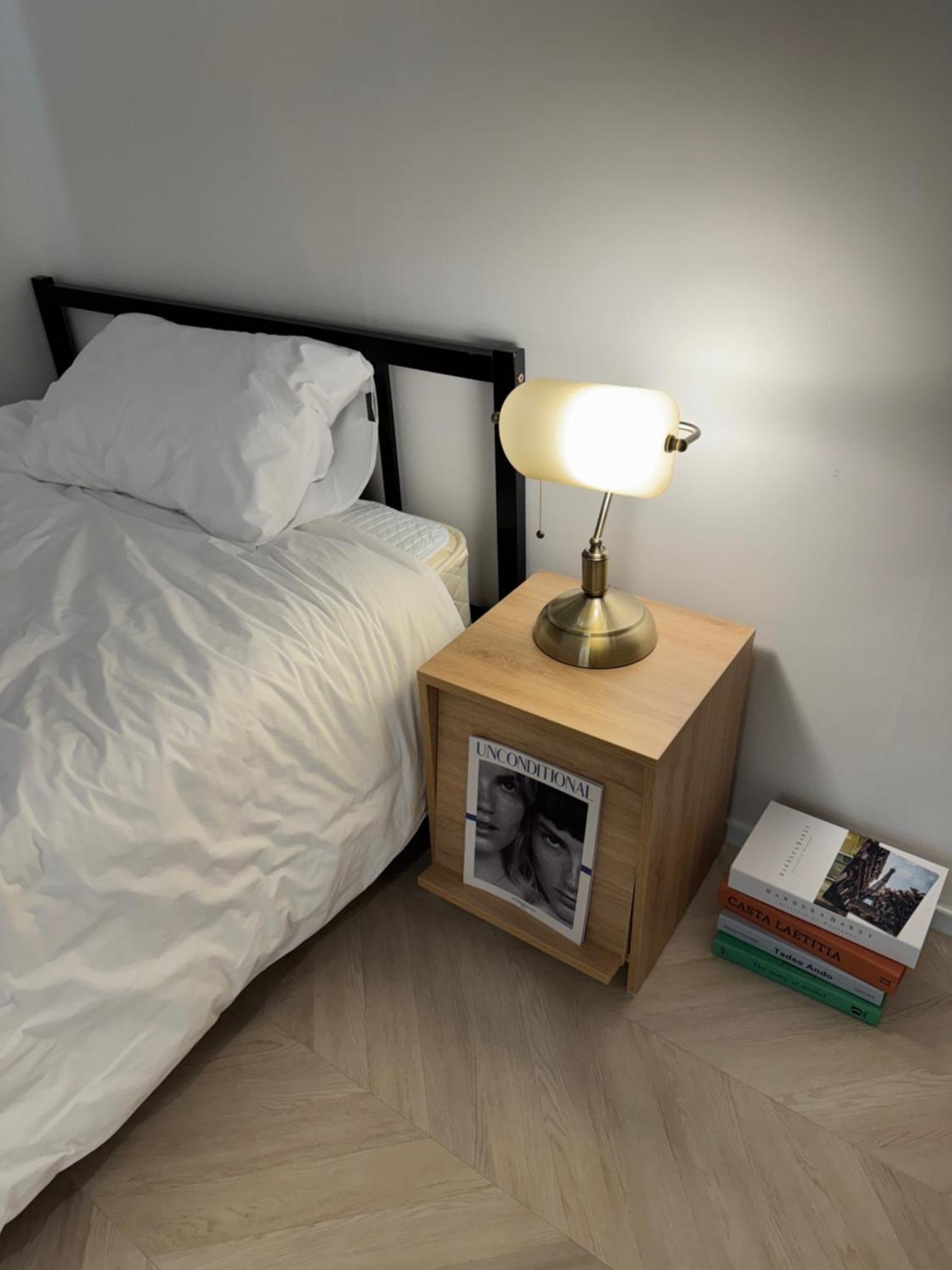 Yeonnam Cozy House Villa Seoul