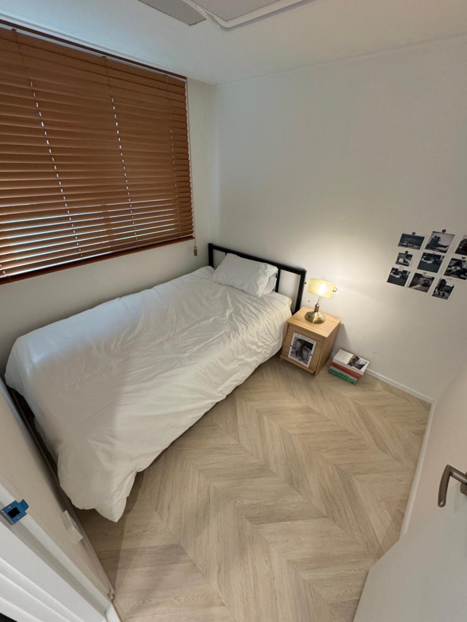 Yeonnam Cozy House Villa