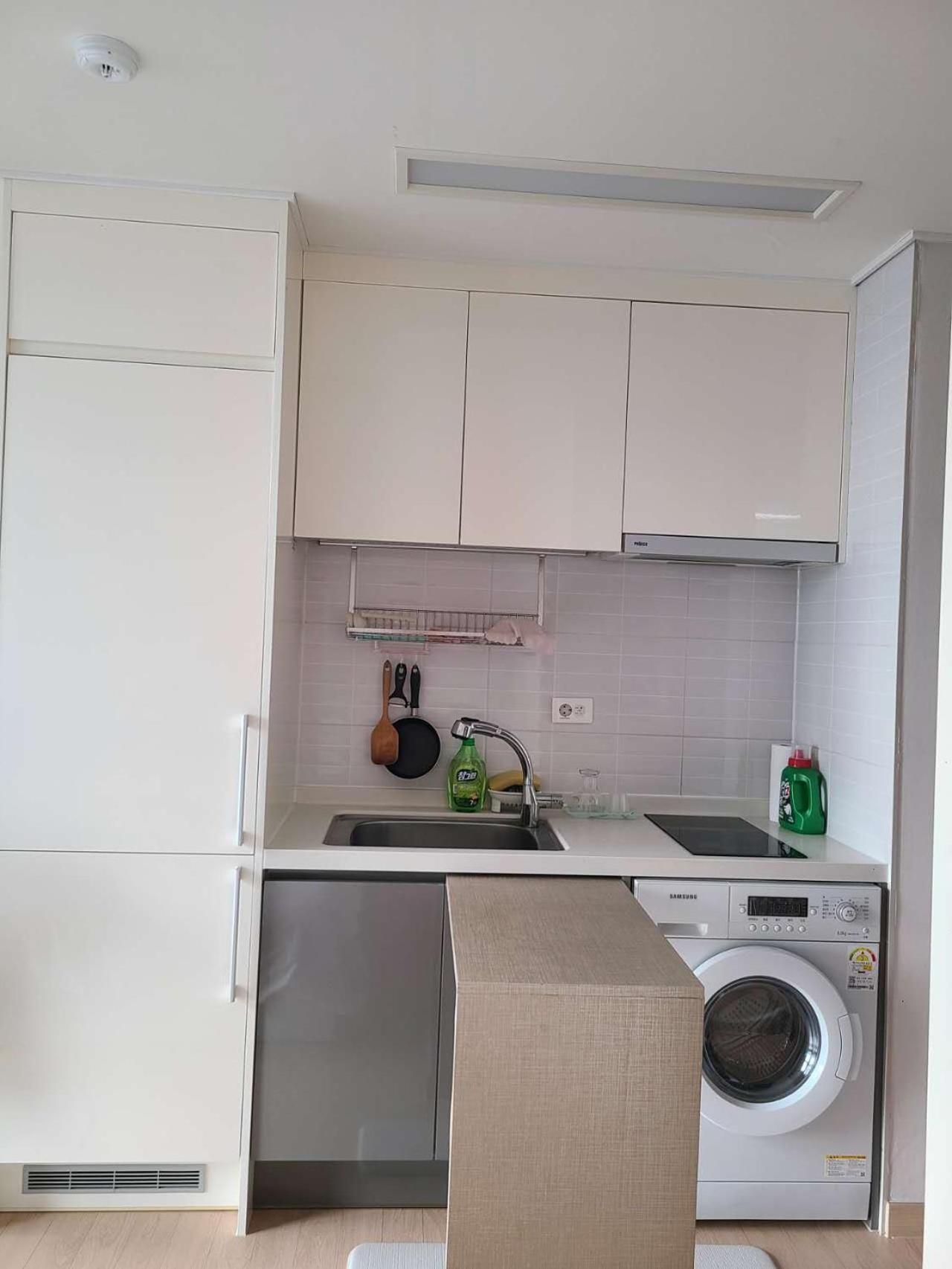 Apartment Km