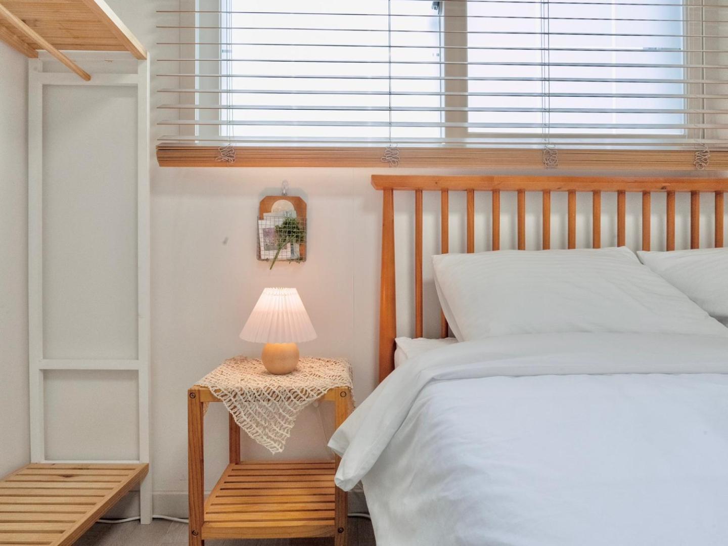 Gangnam 5min House Seoul