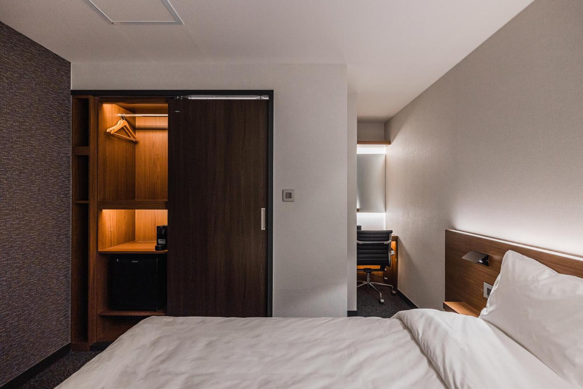 Hotel Pillowsopher Hongdae *