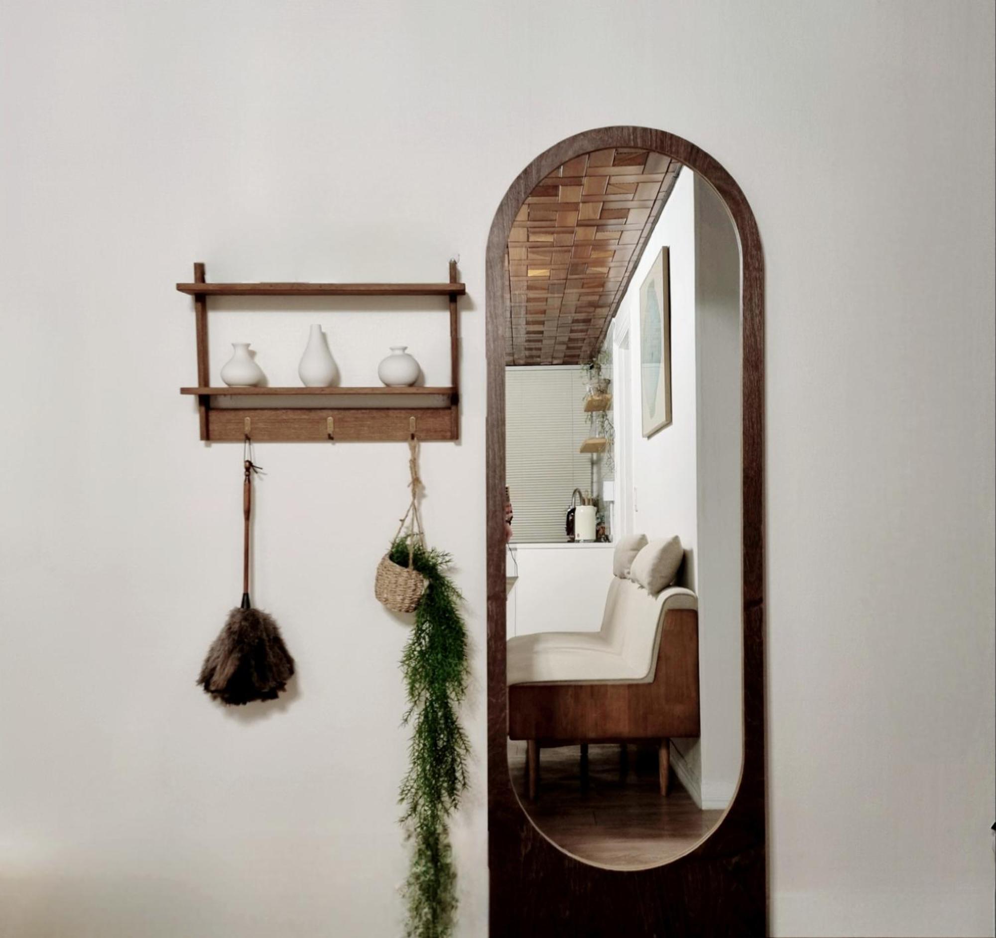 Apartamento Hoi House Seul