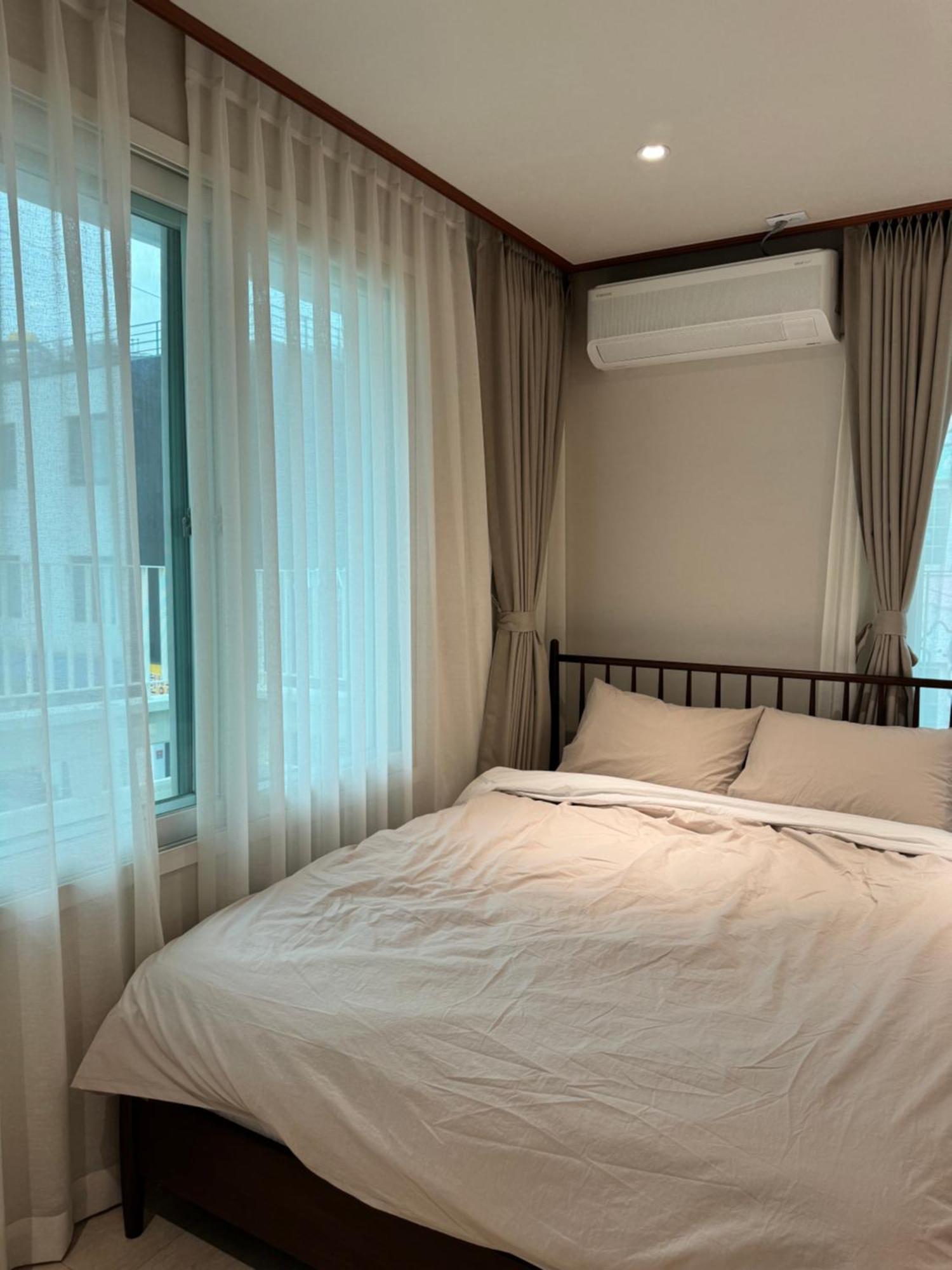 Dadu House * Seoul
