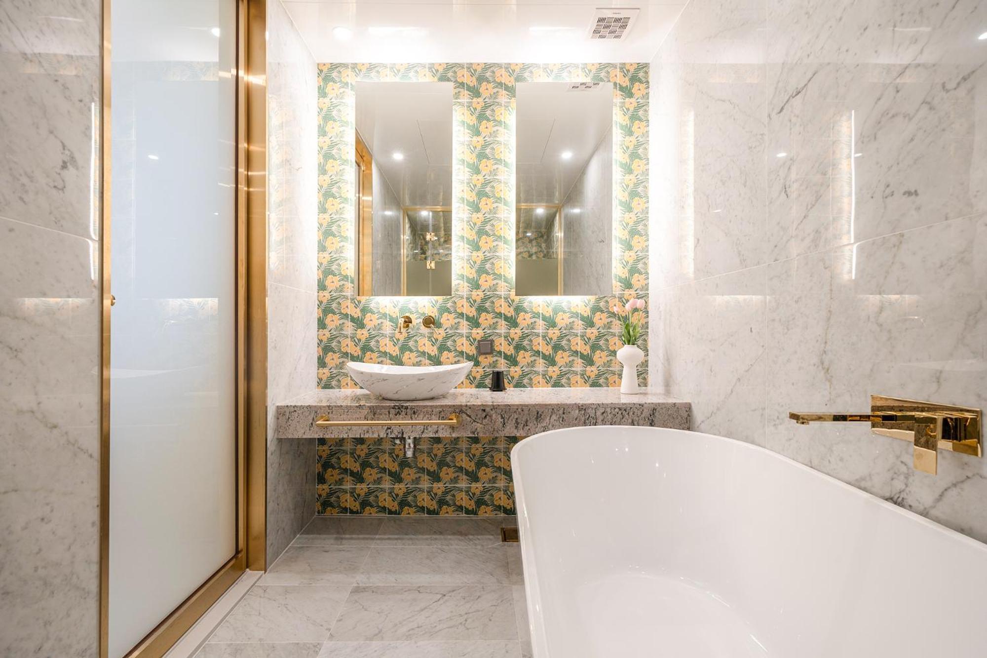 Motel H-avenue Yeongdeungpo