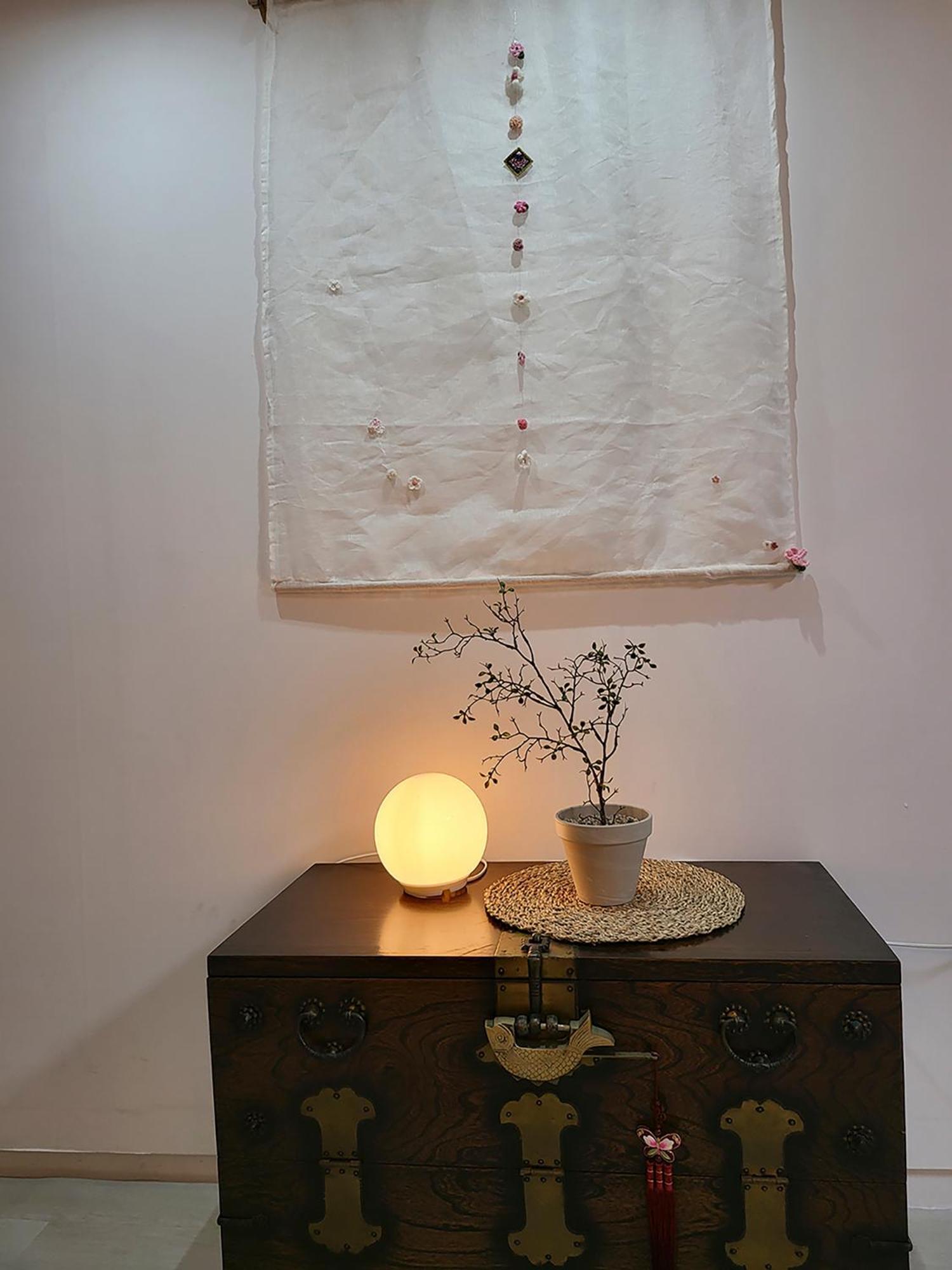 New, Private, 3 Rooms, Hongdae, 6 Persons Pangsapuri Seoul