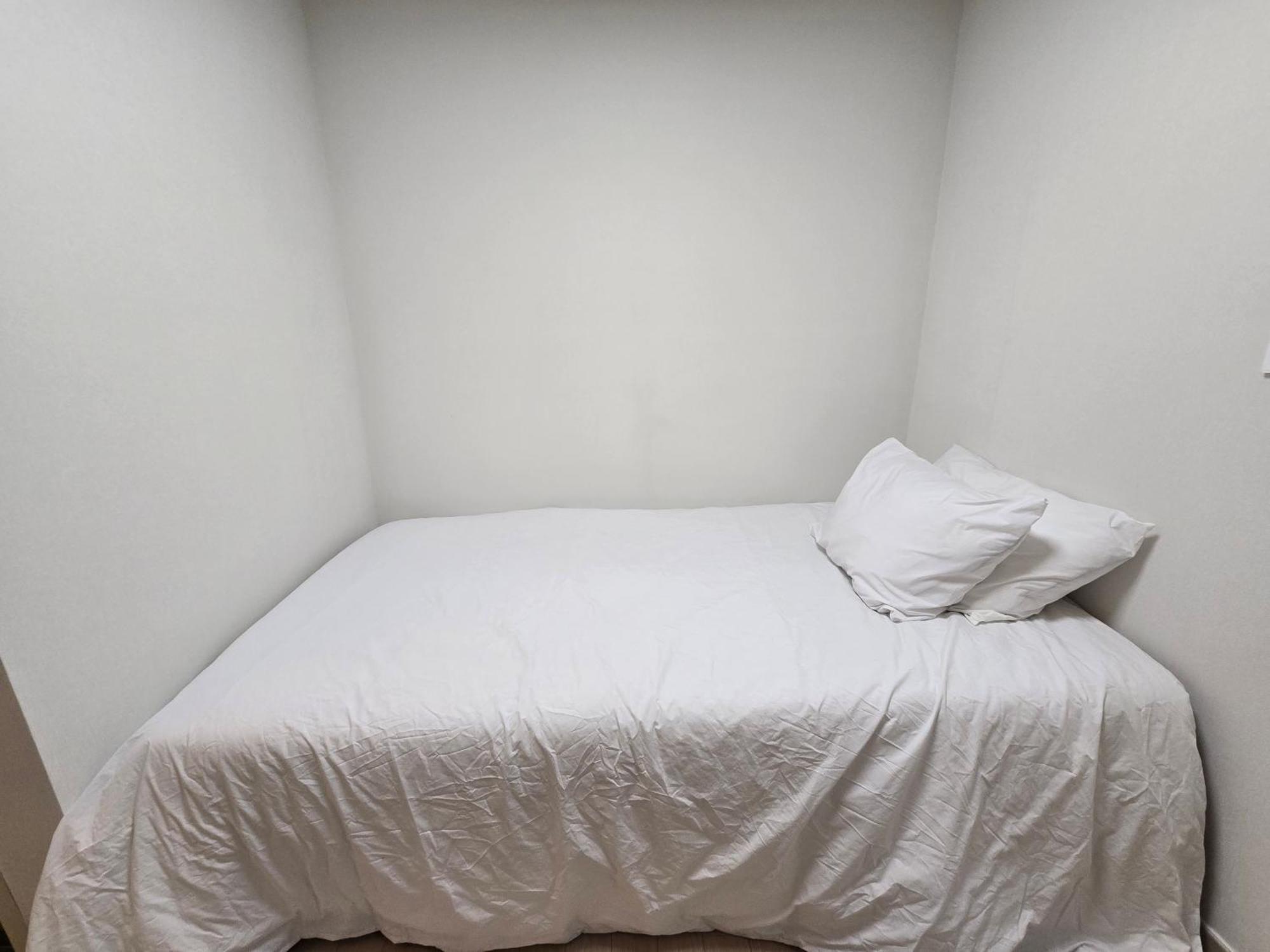 Apartment Seonneung Station Beautiful 2room Seoul