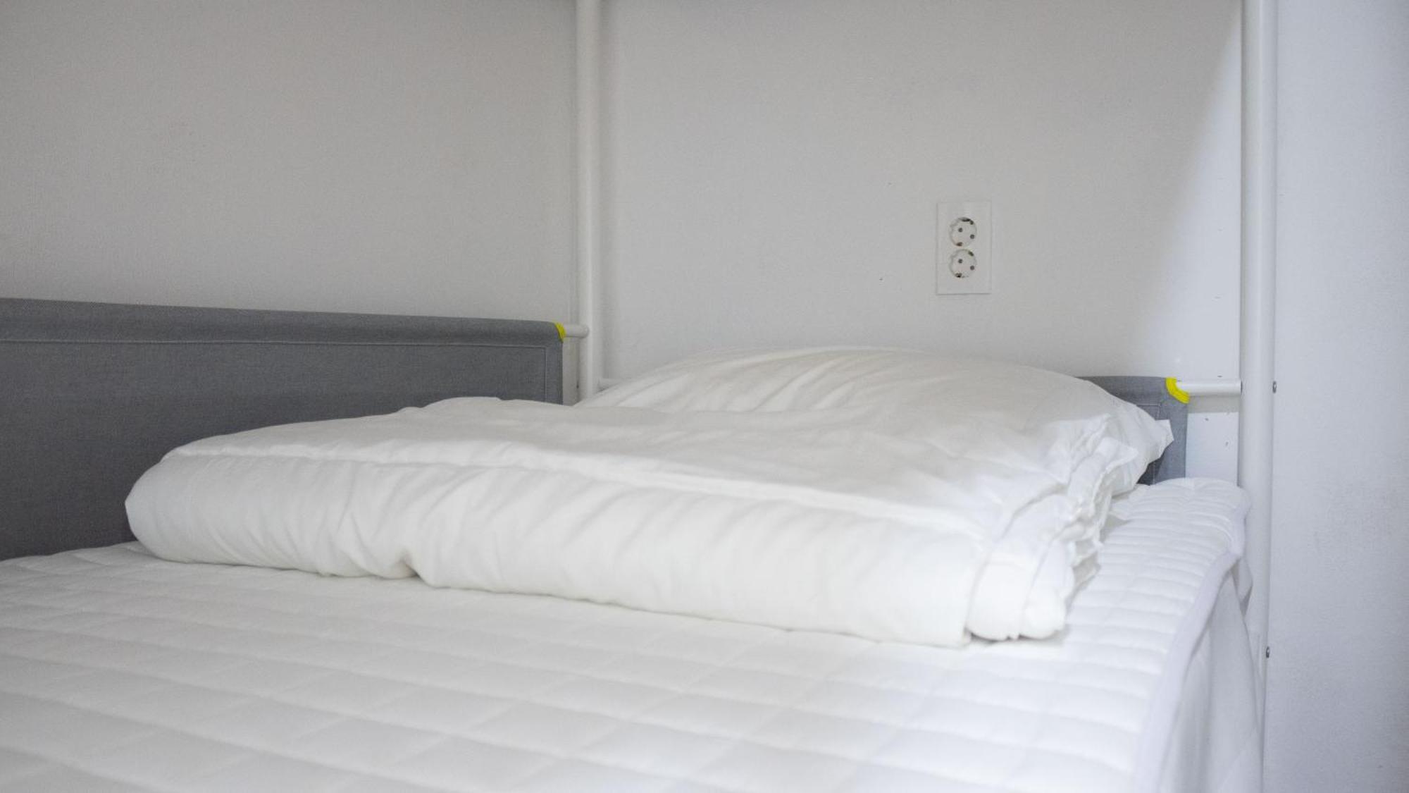 Ocean's - Foreigners Only Hostel Seoul