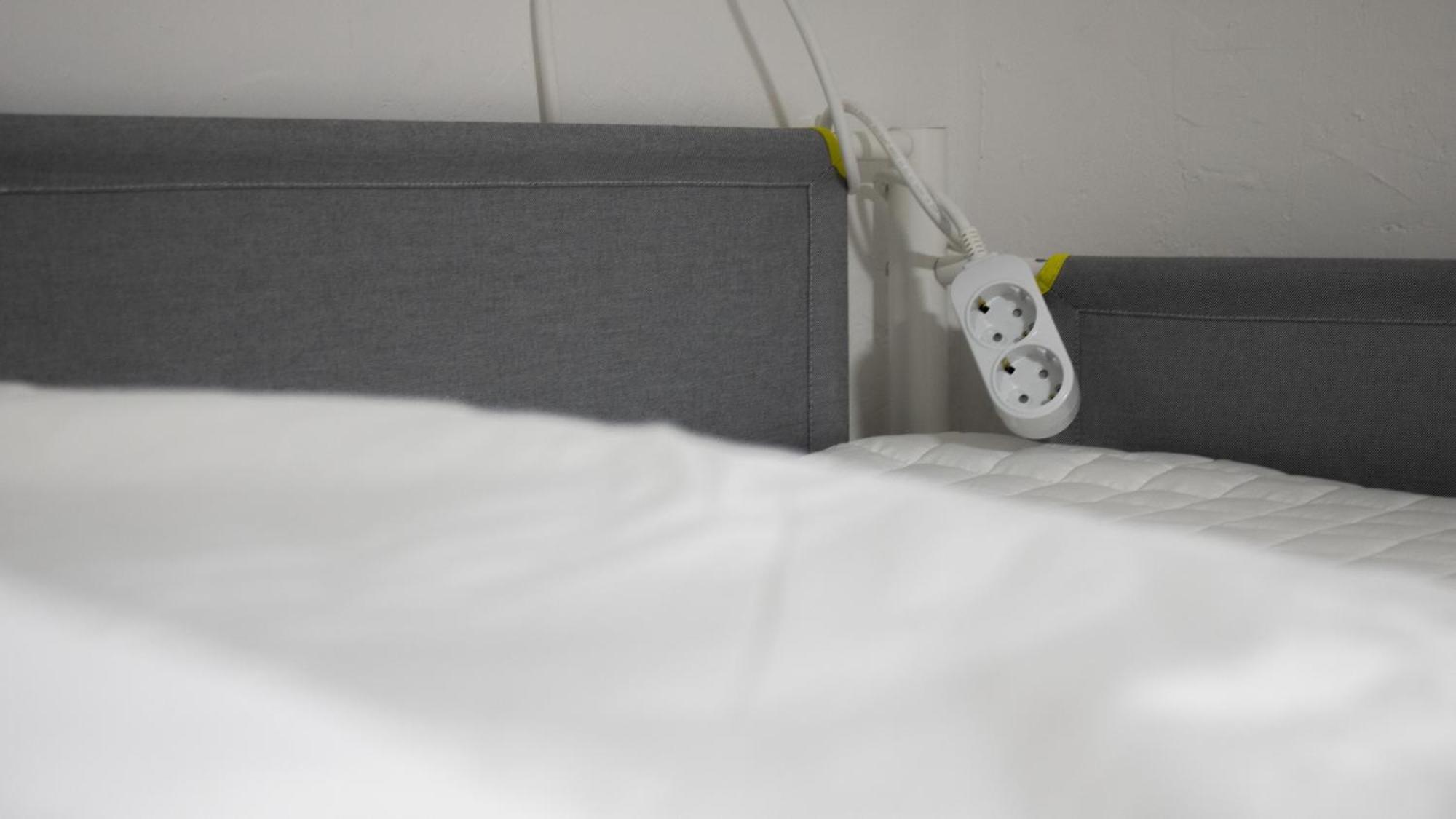 Ocean's - Foreigners Only Hostel Seoul
