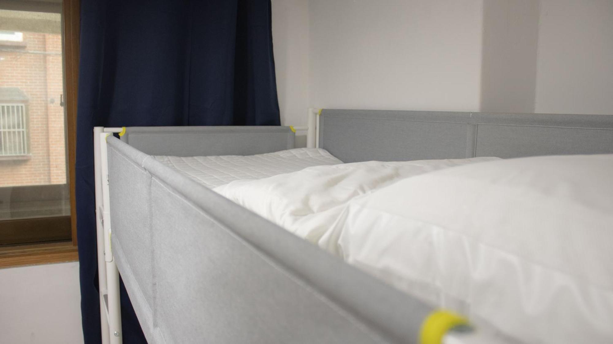 Hostel Ocean's - Foreigners Only Seoul