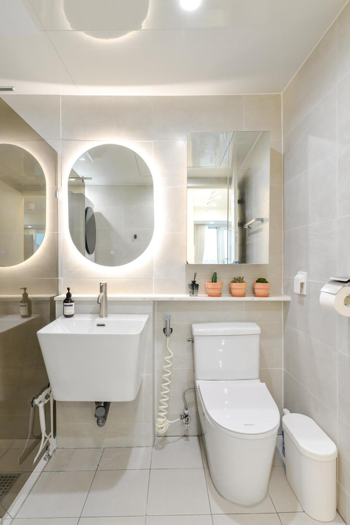 Mineheal Stay- Private Entire House In - Near Ehwa, Sinchon, Hongdae Station With Pick Up Service Villa Seoul