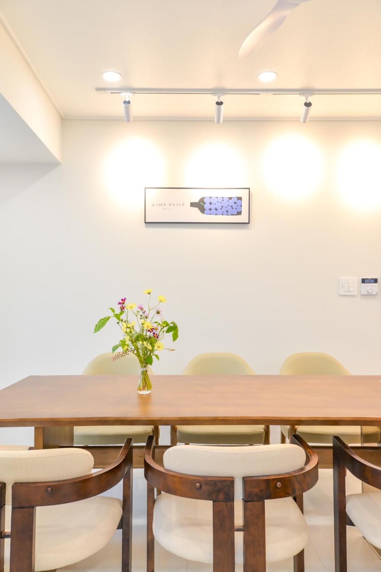 Villa Mineheal Stay- Private Entire House In - Near Ehwa, Sinchon, Hongdae Station With Pick Up Service