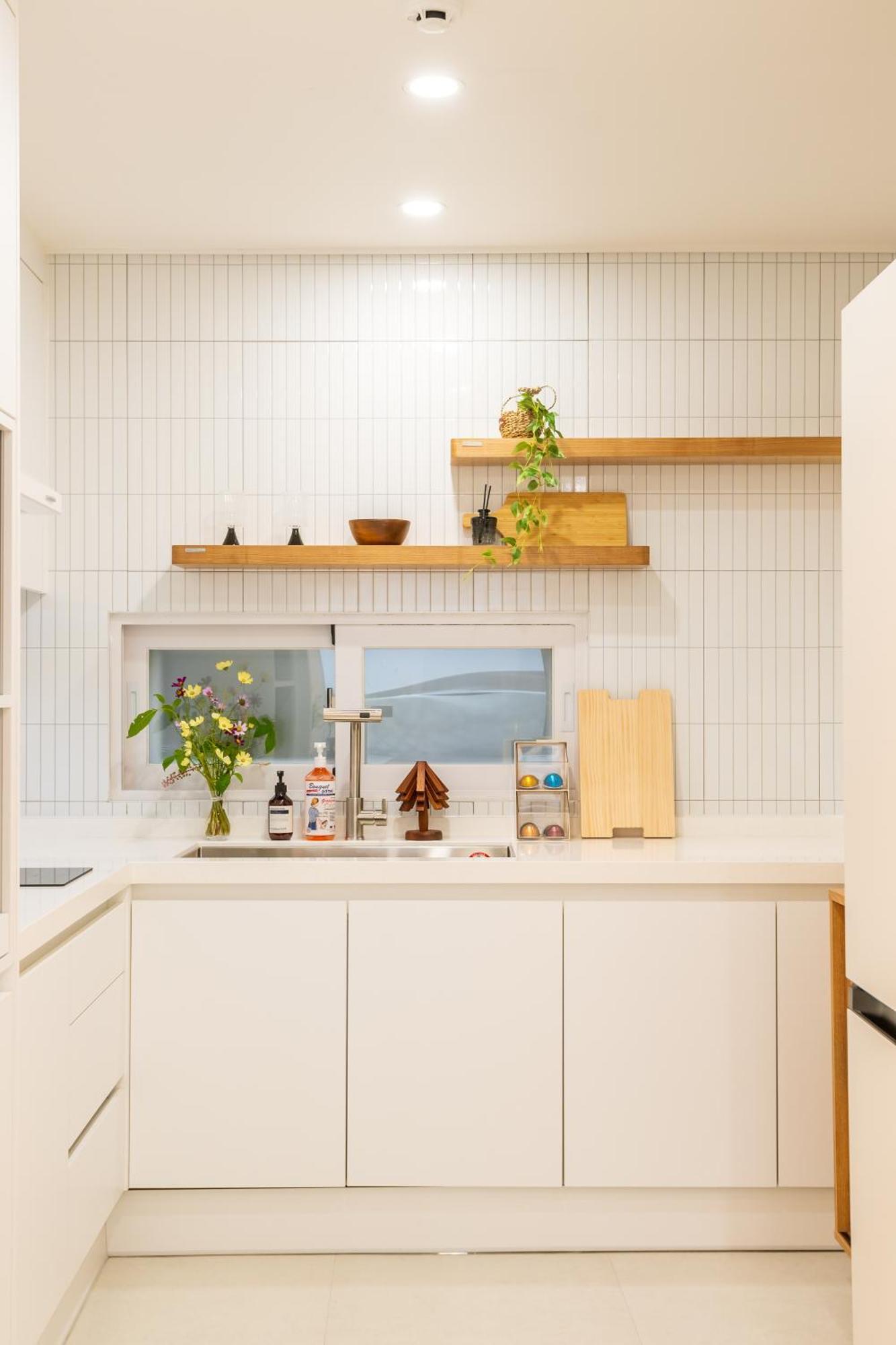 Mineheal Stay- Private Entire House In - Near Ehwa, Sinchon, Hongdae Station With Pick Up Service Villa Seoul