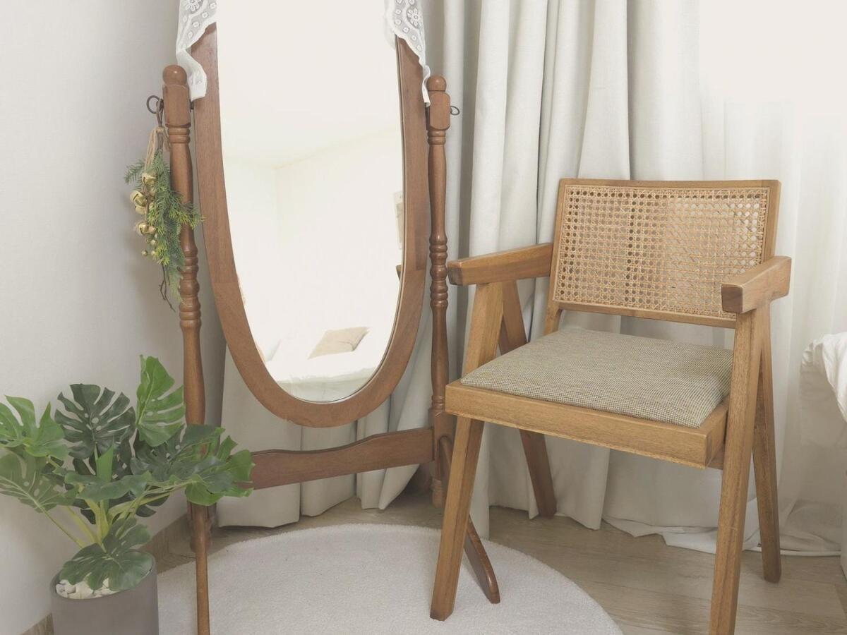#family Friends Up To 7 People #beamprojector #hongdae, Gangnam, Jamsil 30 Minutes#luggagestorage Service *