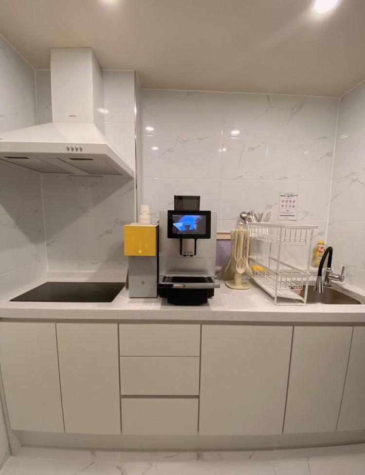 Hostel Seongdong-gu Cozy Seoul