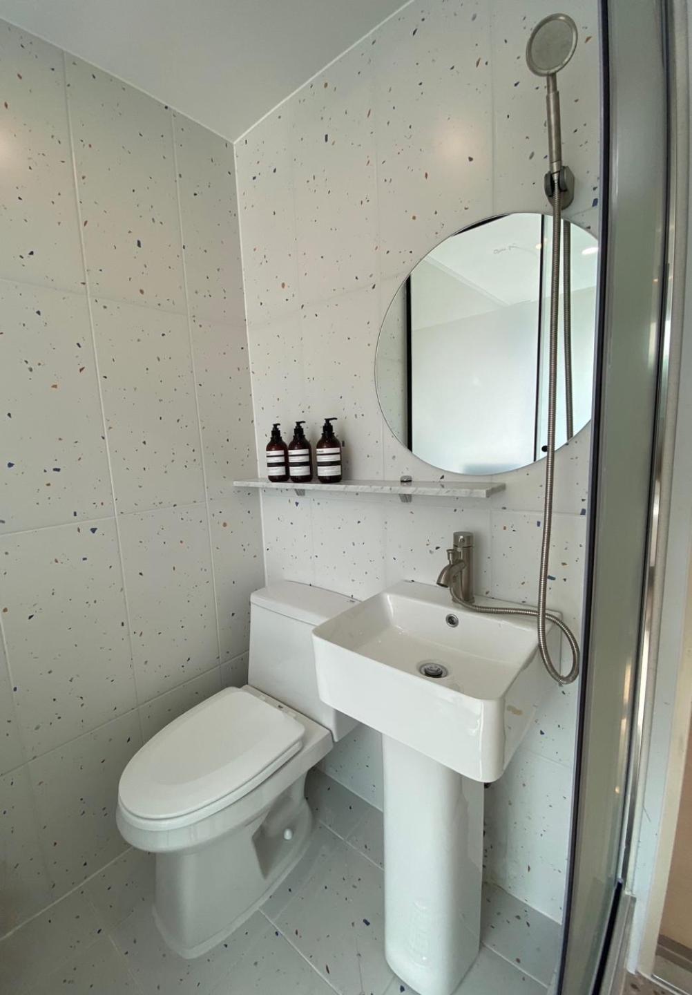 Hostel Seongdong-gu Cozy *