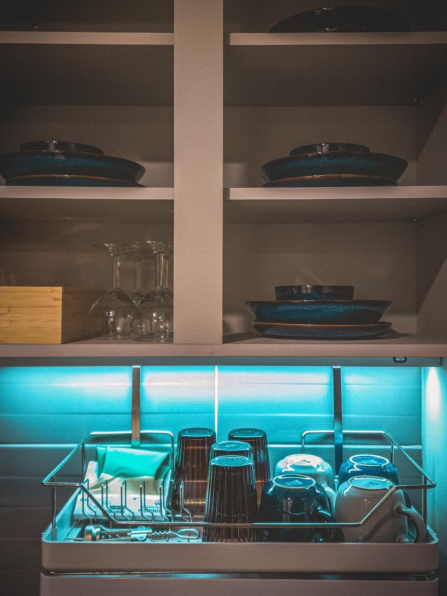Apartment The Platinum Station - Free Parking, Transportation Hub, Station, Chungjeongro Station, Various Hot Places, High-rise View Seoul