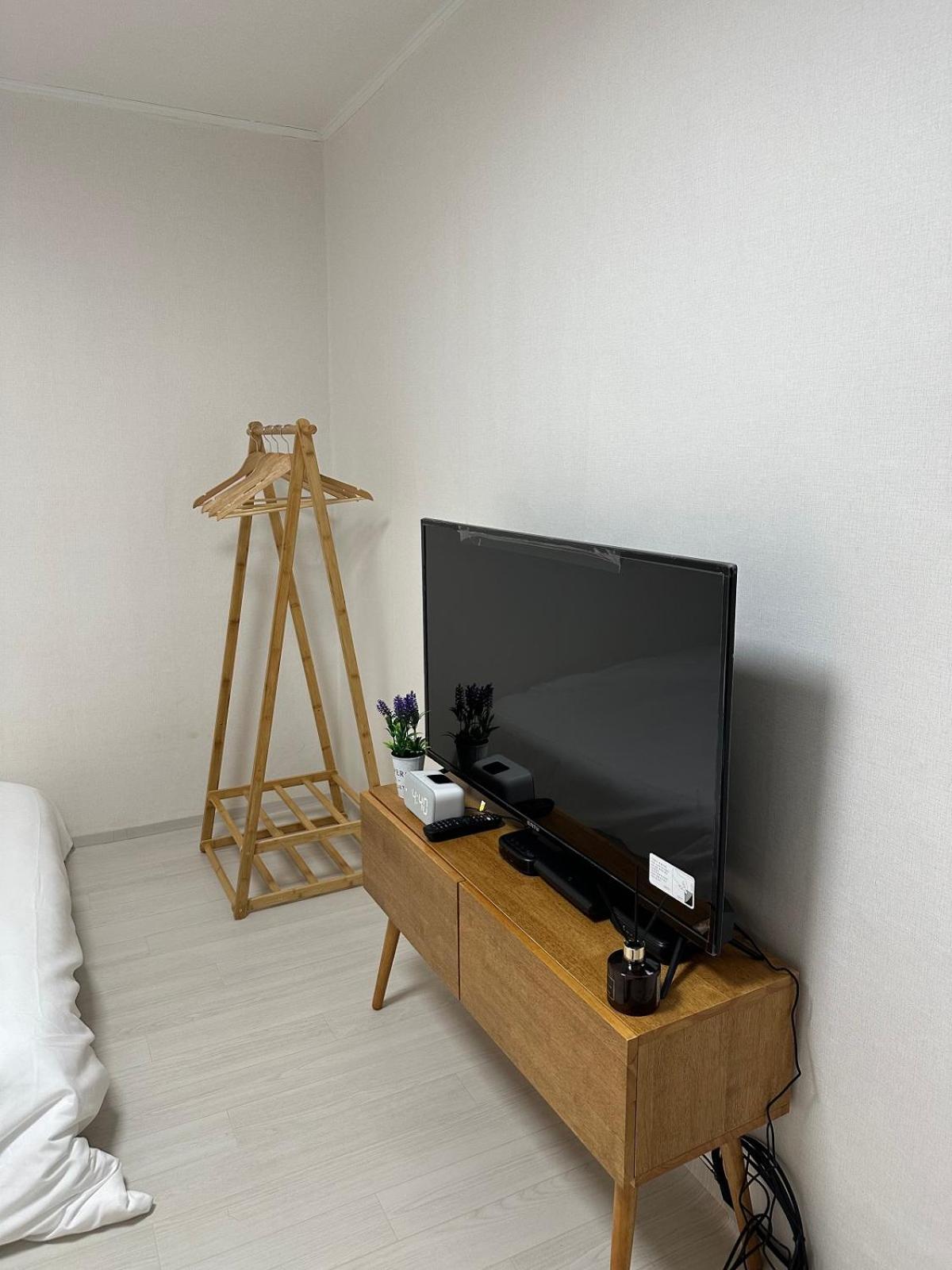 Apartment Agio *