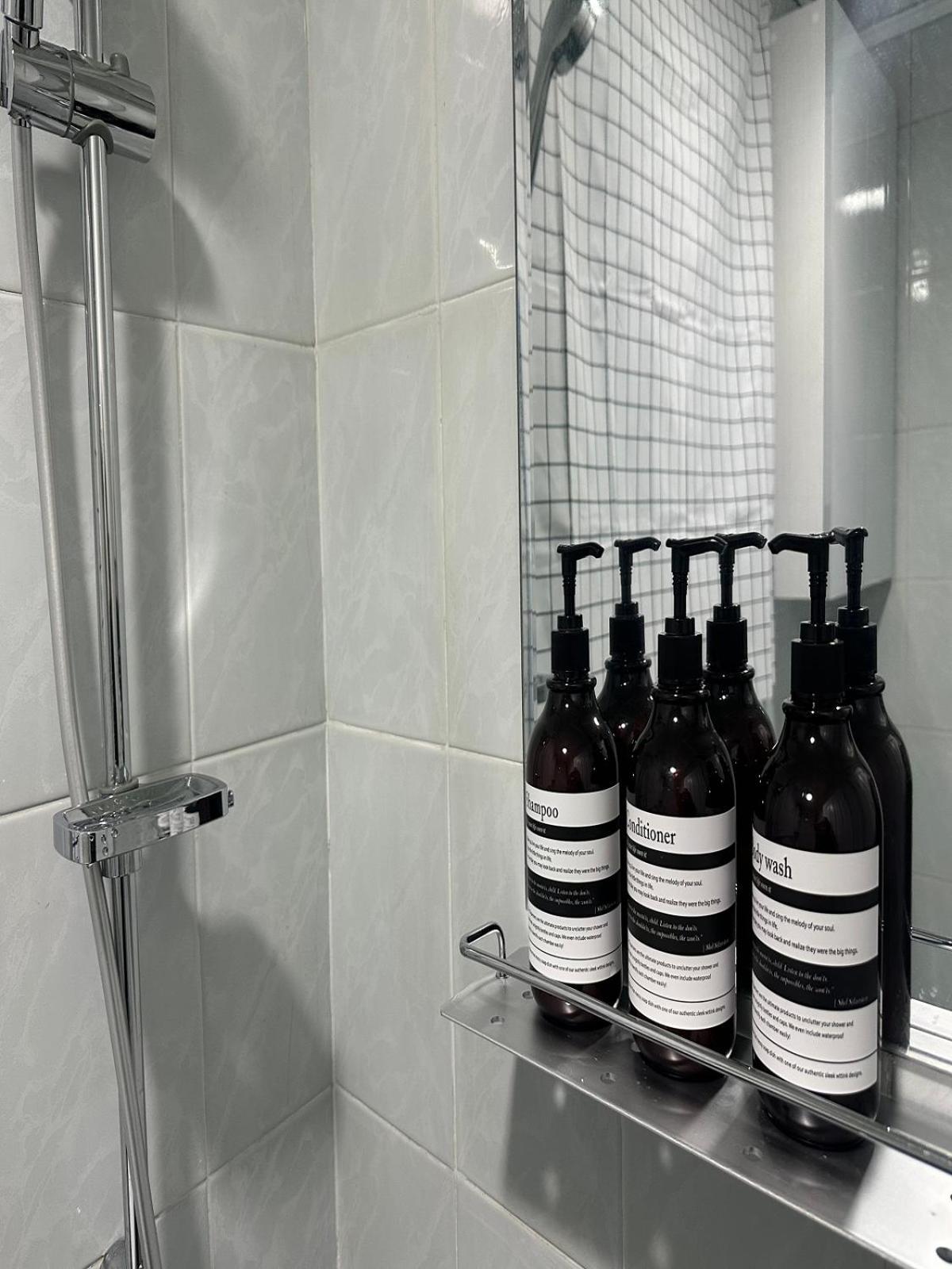 Apartamento Agio