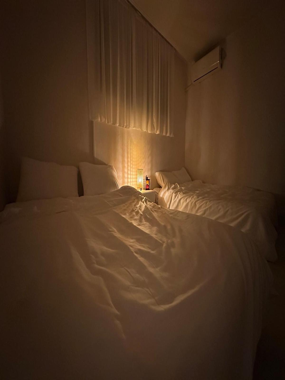 Apartment Agio Seoul