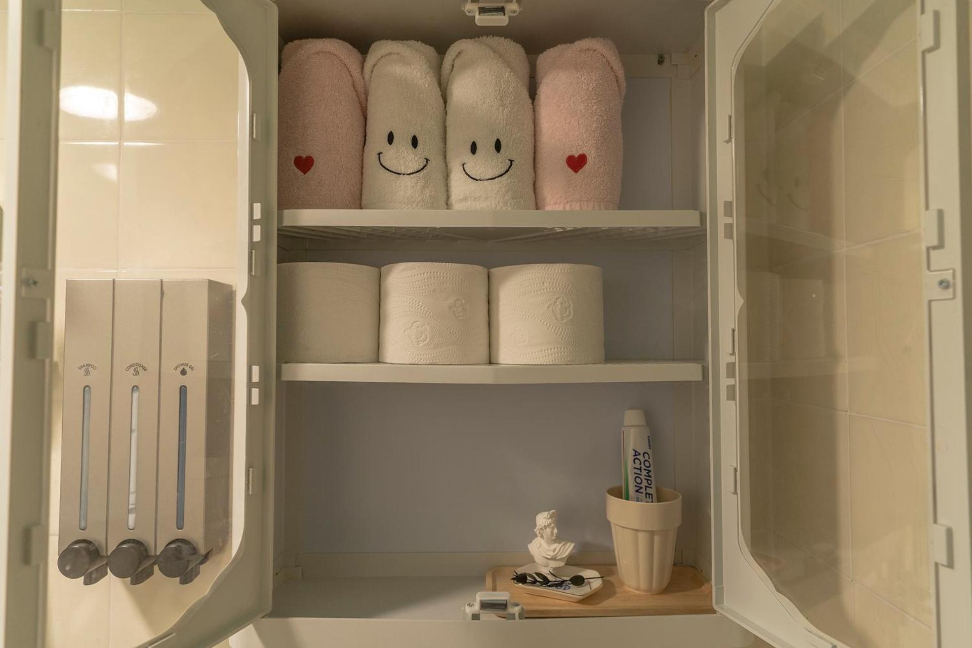 Apartment Hi, L 3min Suyu Stn L Private L Comfy L Cozy L Wifi Seoul