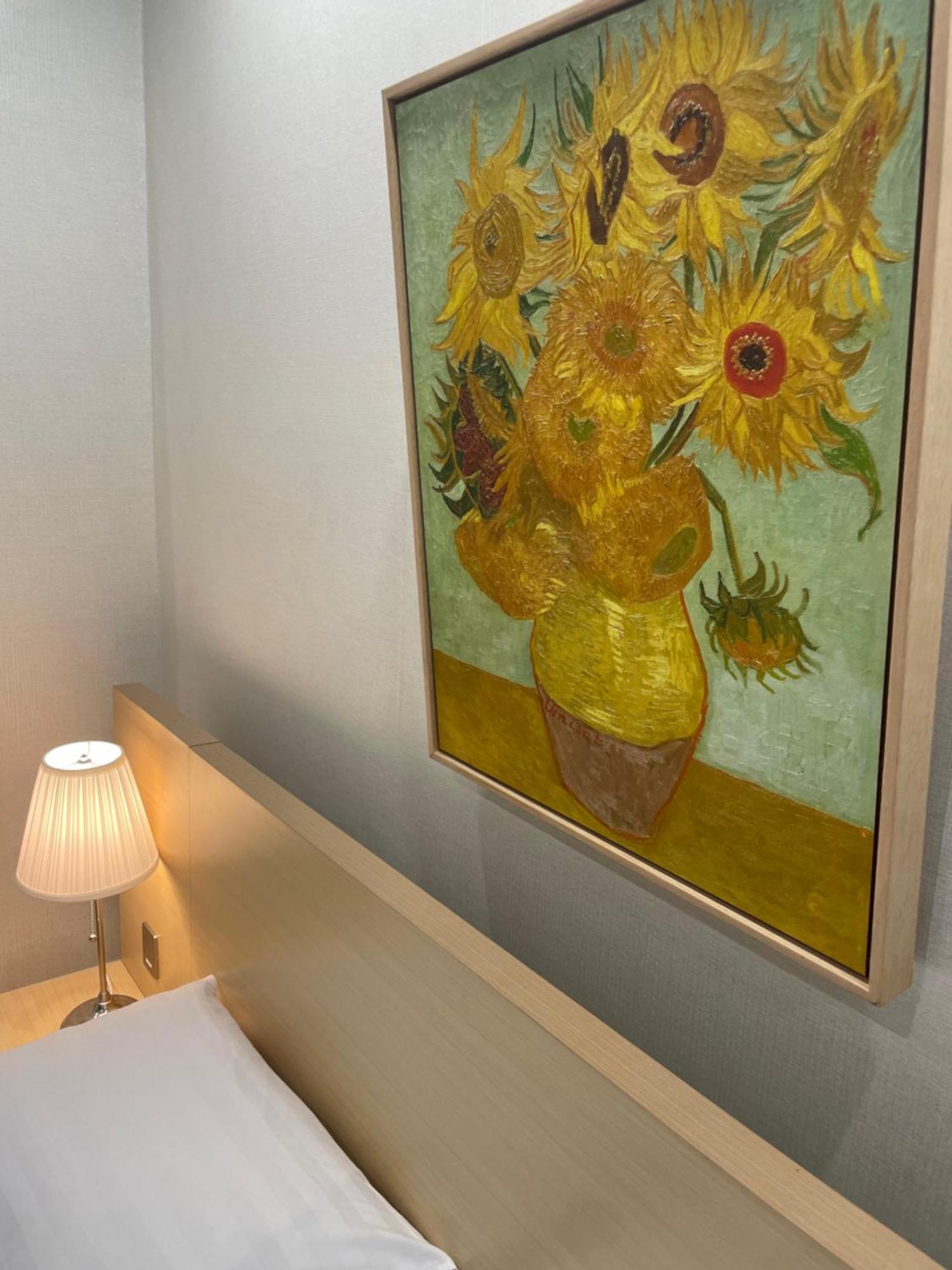 Guest house Seoul Stay Seoul