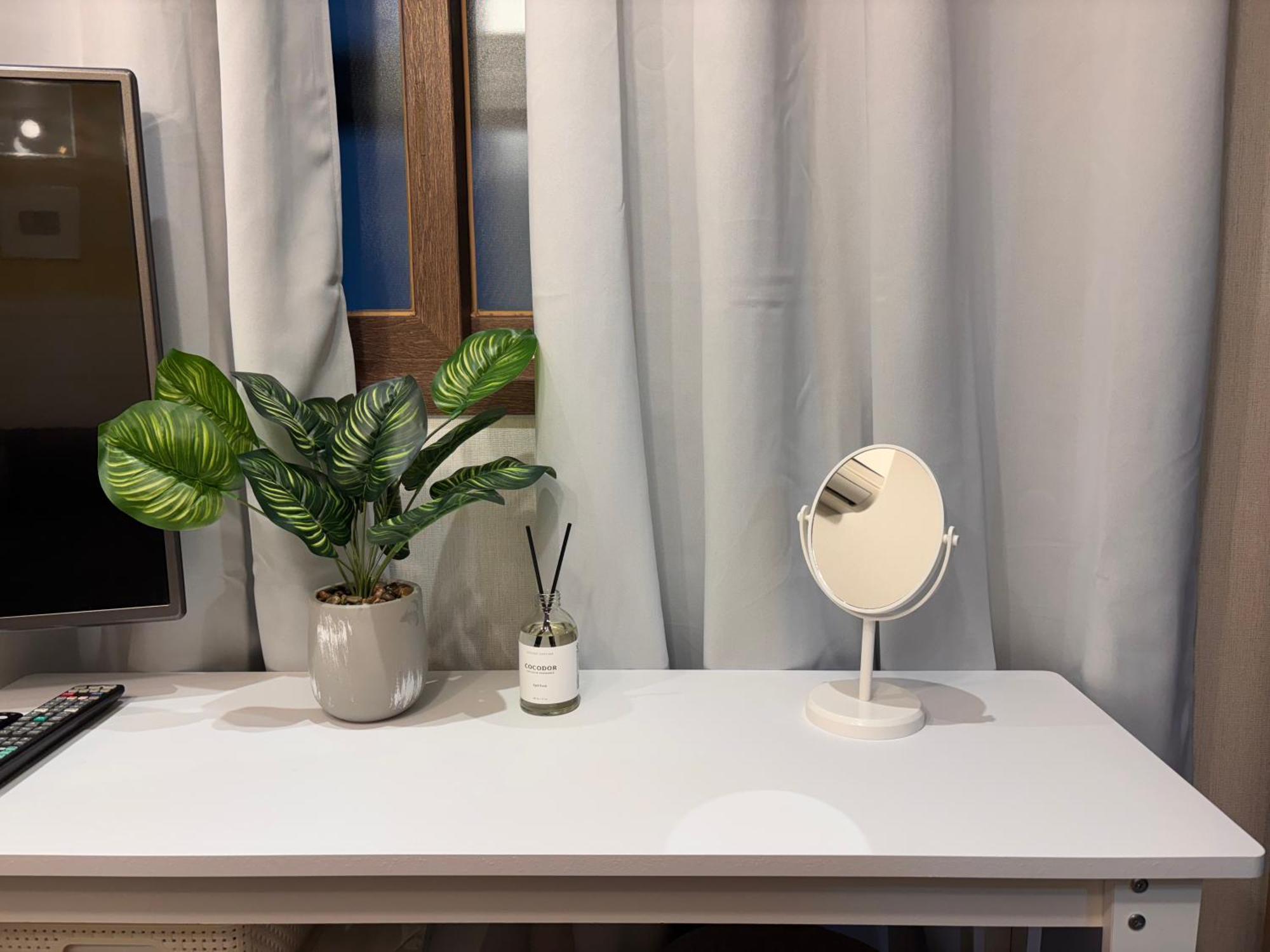 Hotel Doona House 6 Seoul