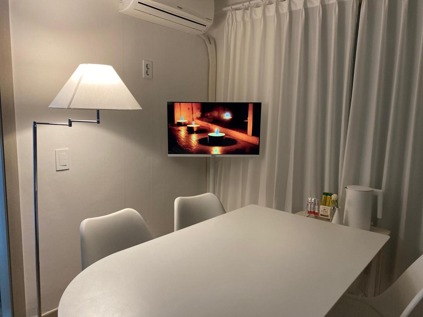 Open Sale #free Parking #elevator #cozy #guro Digital Complex Stn #gasan #gocheok Dome #doksan Seul