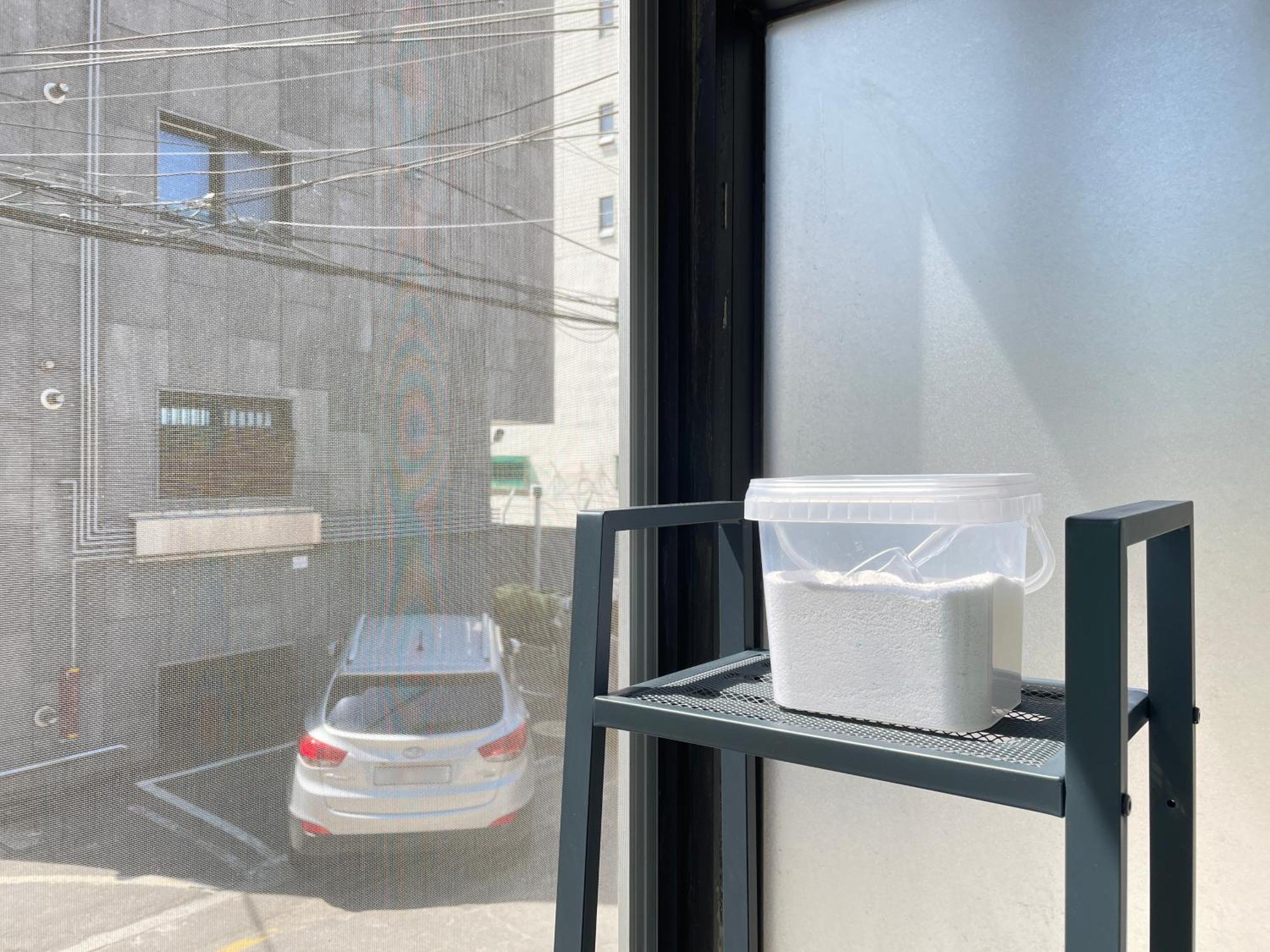 Hi, L 3min Suyu Stn L Private L Comfy L Cozy L Wifi Apartment