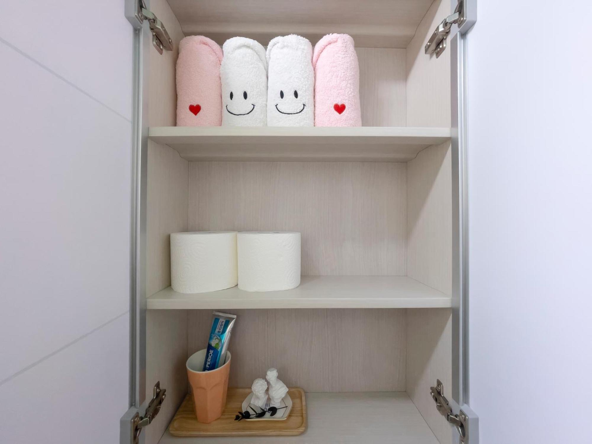 Hi, L 3min Suyu Stn L Private L Comfy L Cozy L Wifi Apartment *