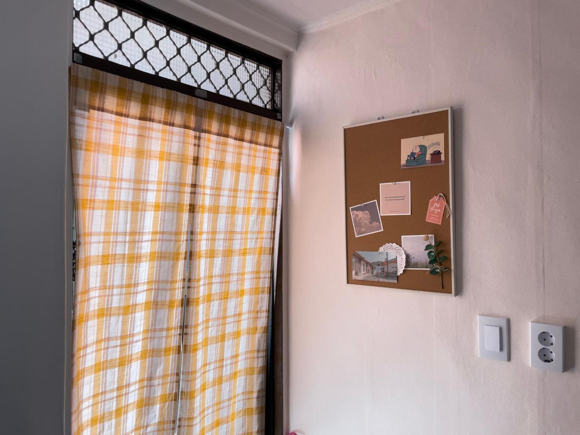 Apartment Hi, L 3min Suyu Stn L Private L Comfy L Cozy L Wifi