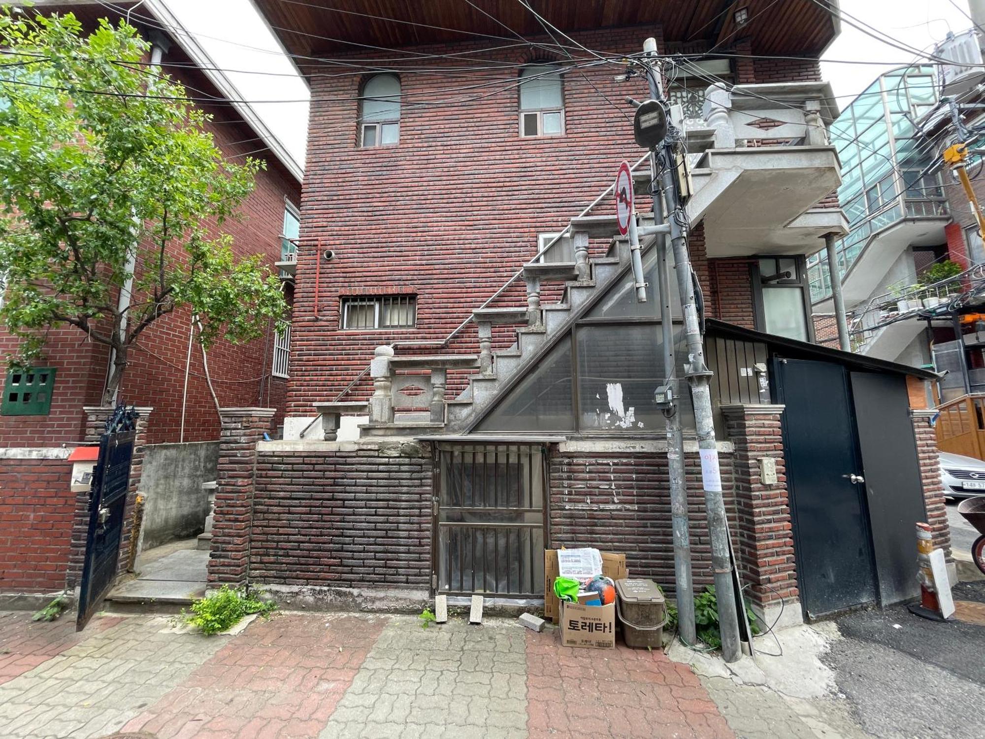 Hi, L 3min Suyu Stn L Private L Comfy L Cozy L Wifi Apartment *