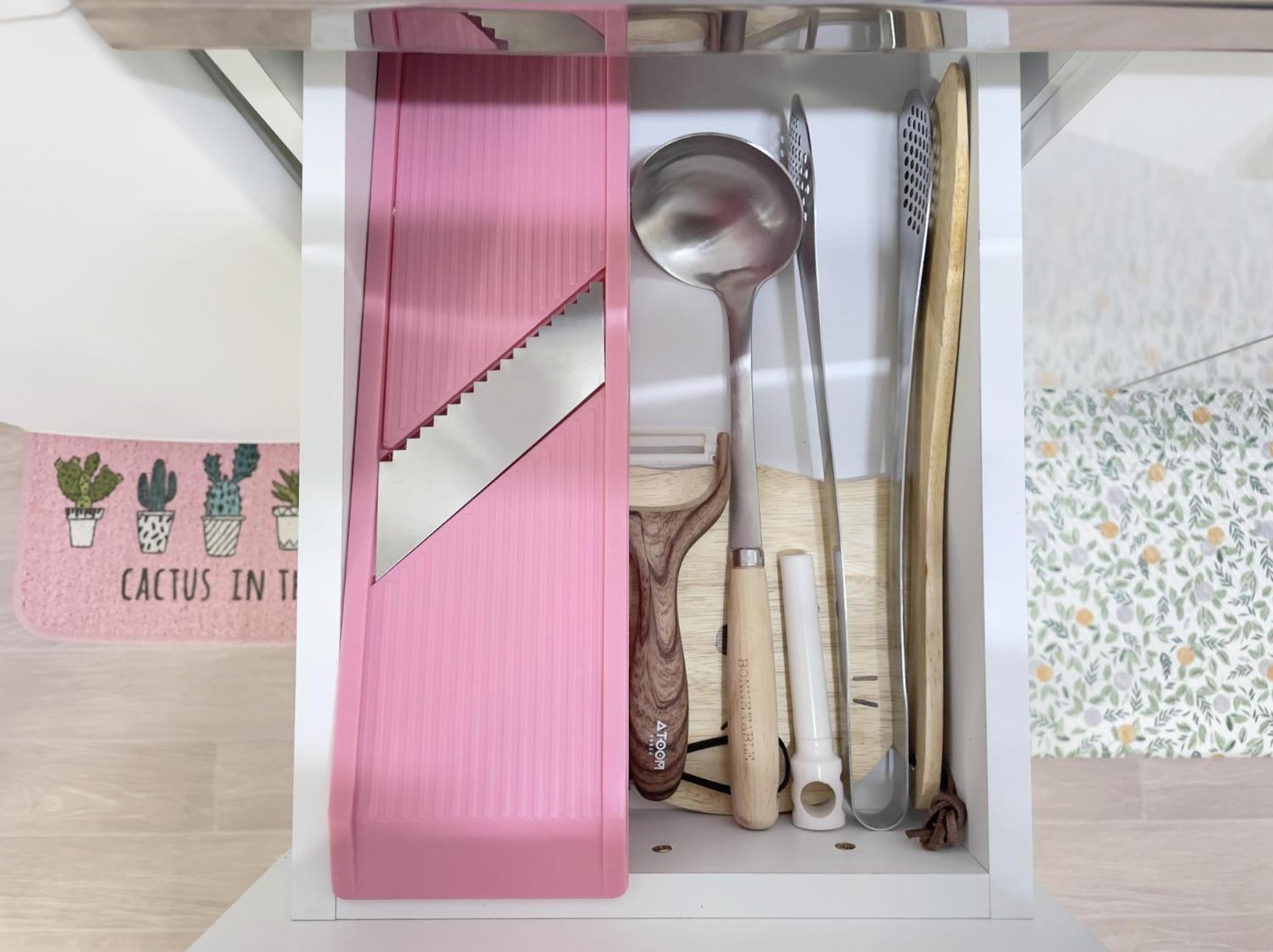 Apartment Hi, L 3min Suyu Stn L Private L Comfy L Cozy L Wifi Seoul