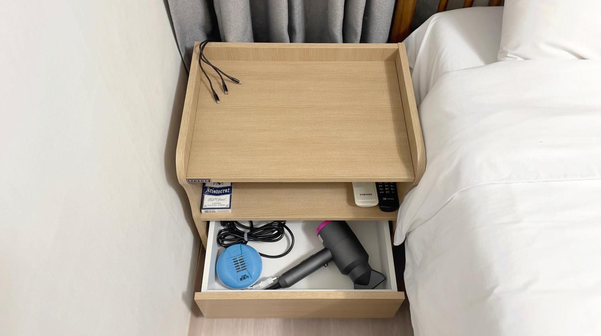 Apartment Hi, L 3min Suyu Stn L Private L Comfy L Cozy L Wifi