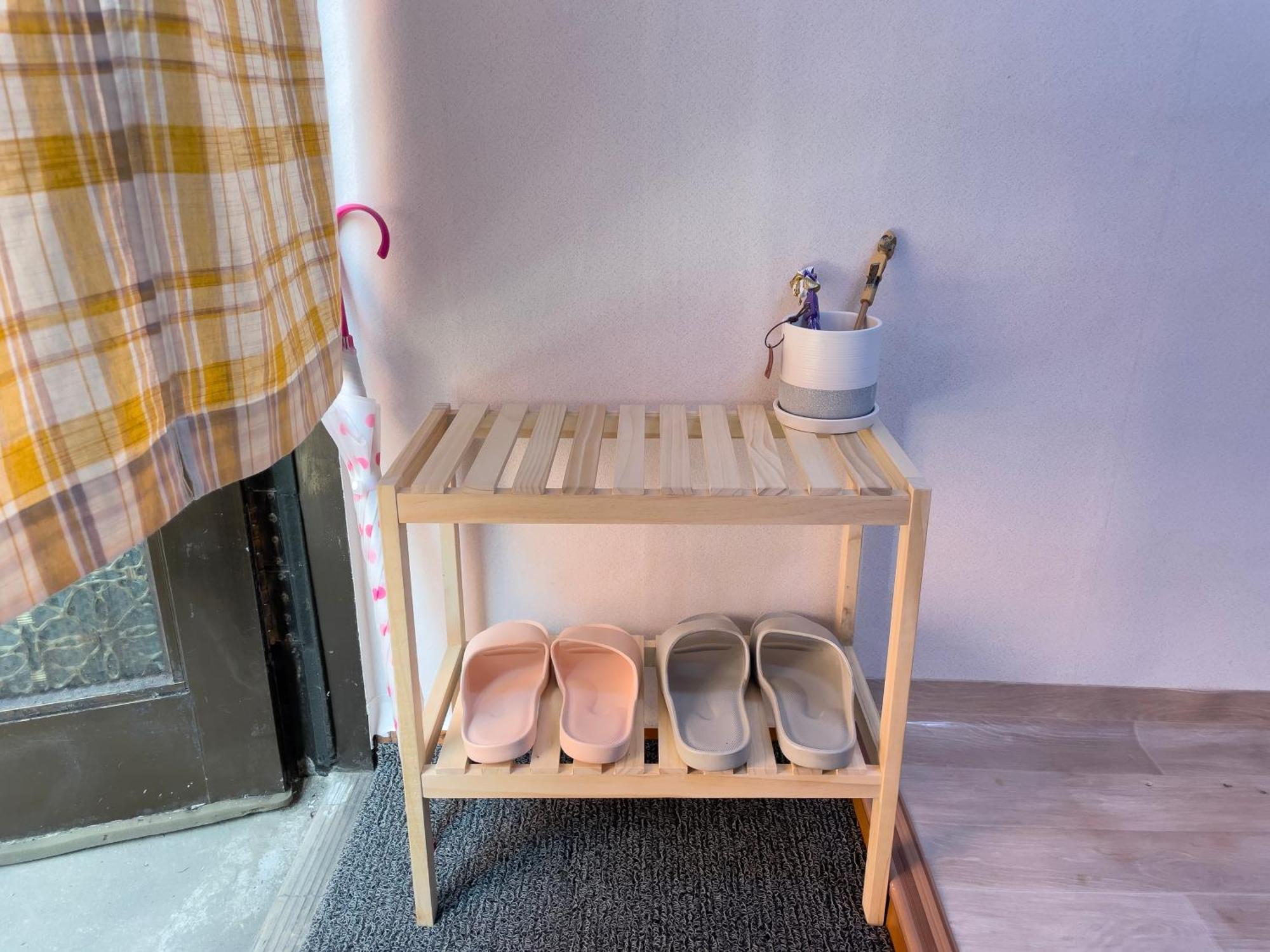Hi, L 3min Suyu Stn L Private L Comfy L Cozy L Wifi Apartment *
