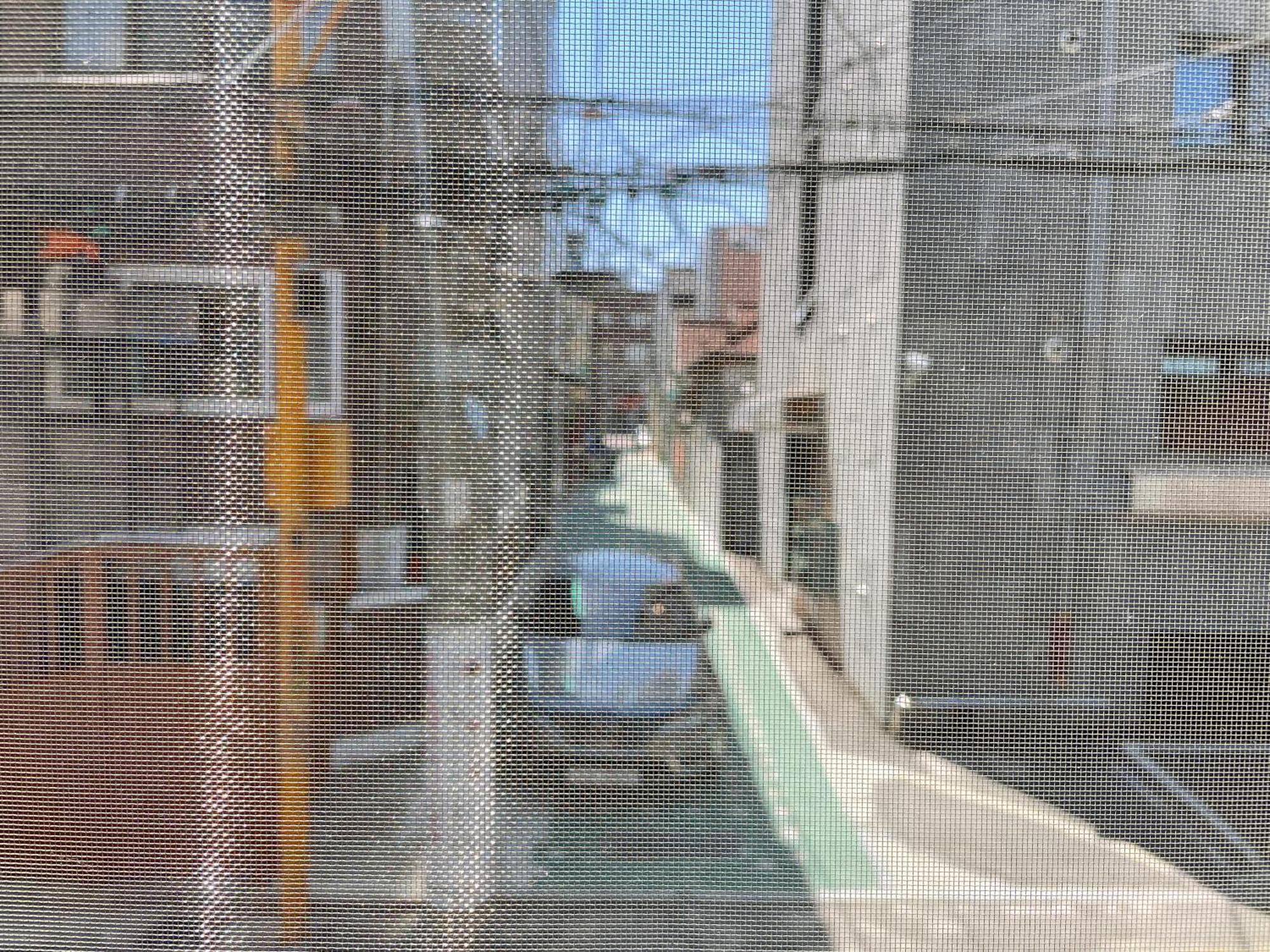 Apartment Hi, L 3min Suyu Stn L Private L Comfy L Cozy L Wifi