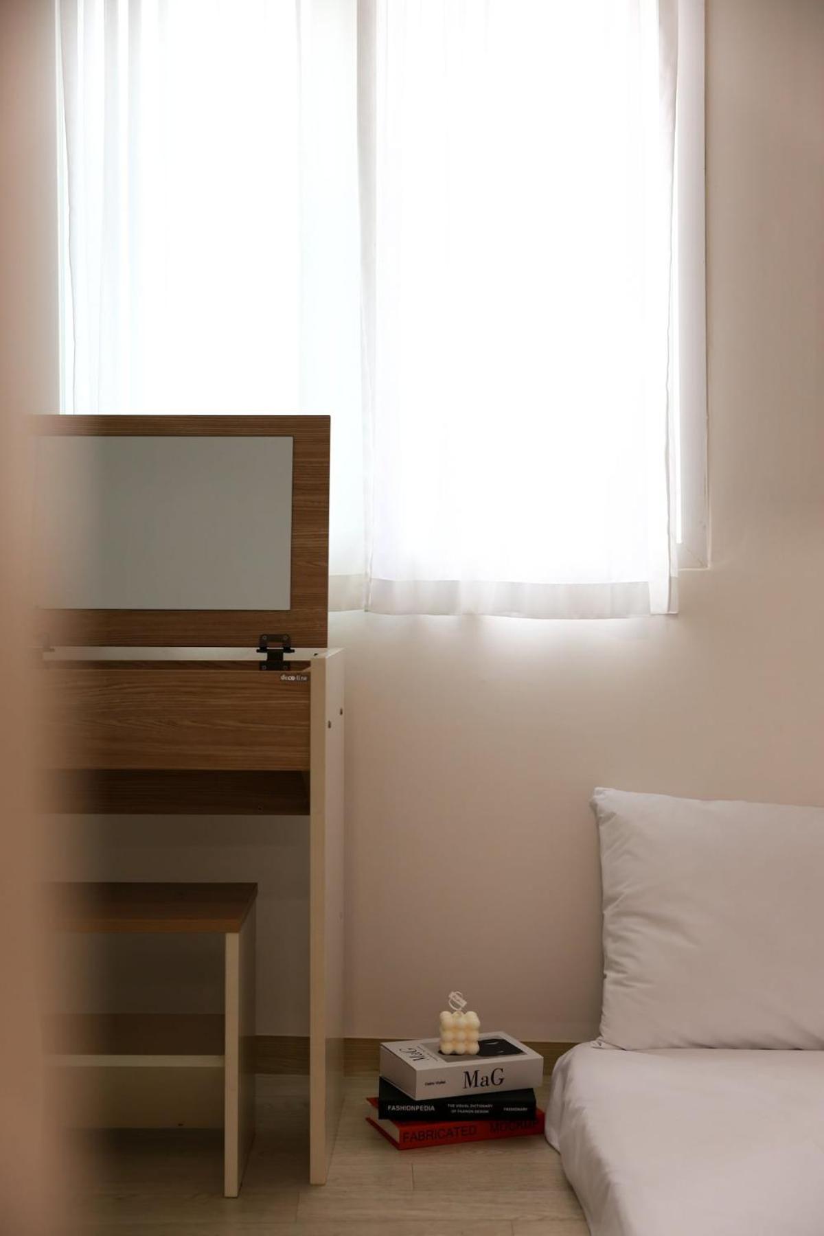 Villa #promotion#8min From Snu St #all Renovated Seoul