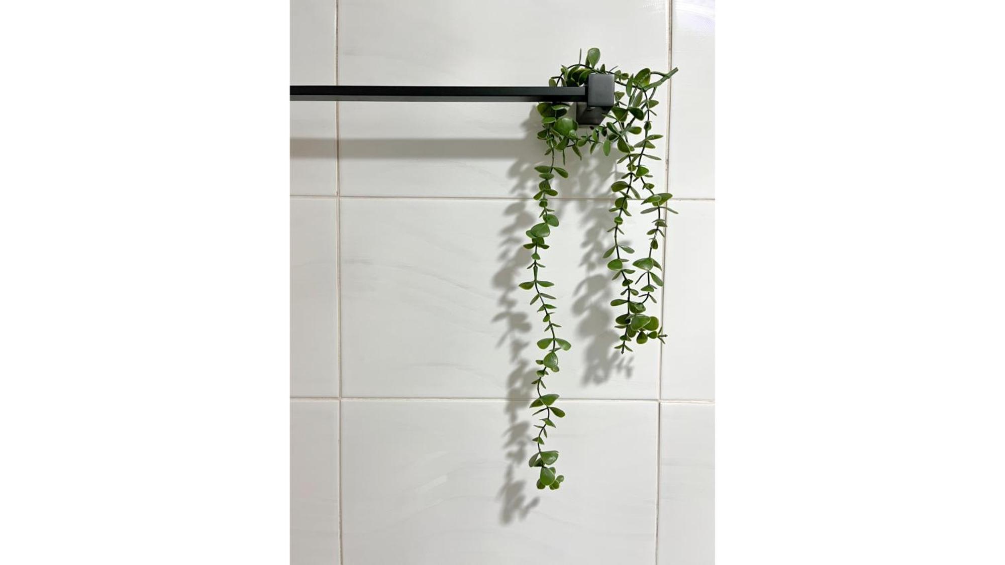 Apartment Lieun Seoul
