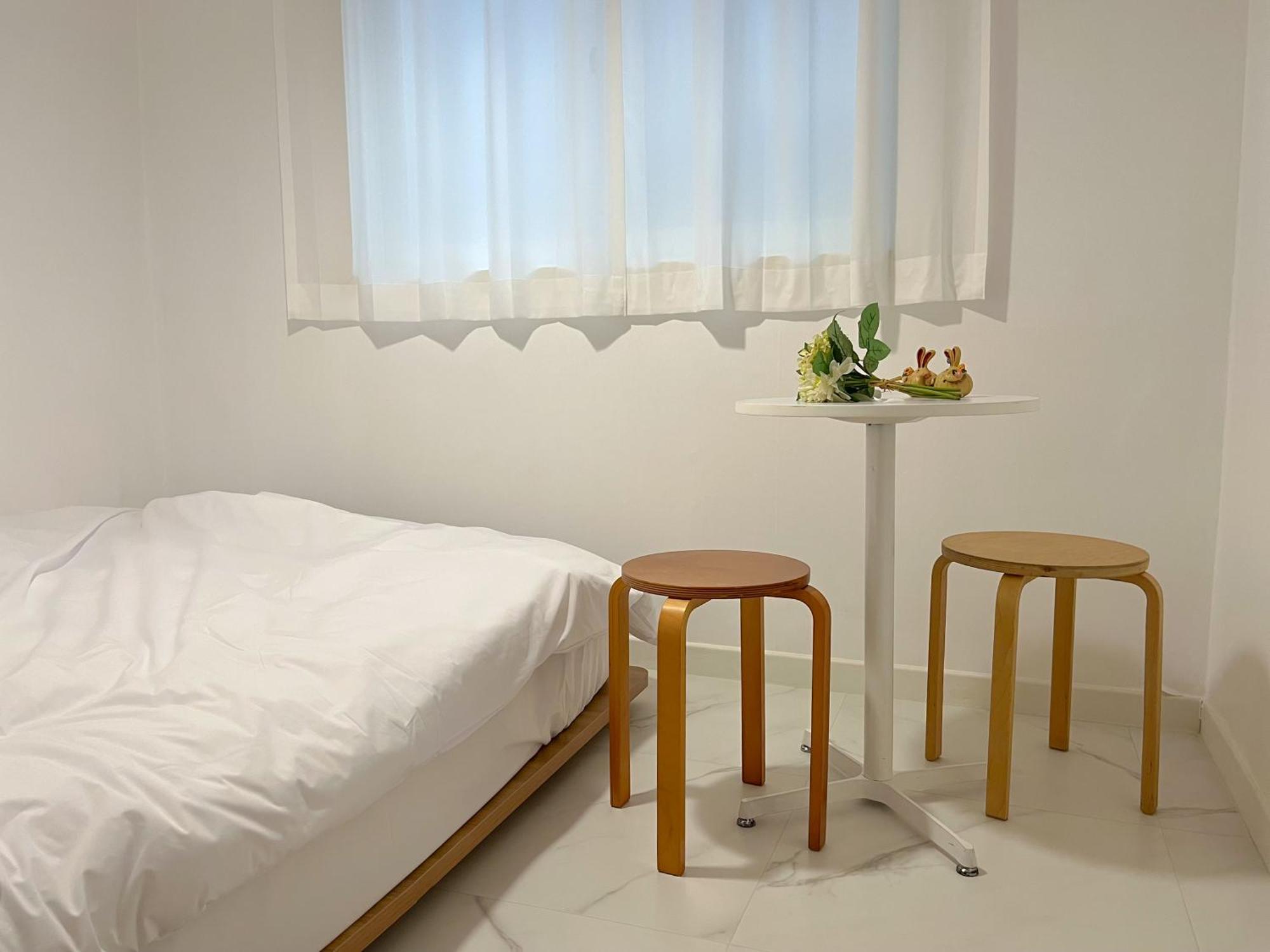 Apartment Lieun