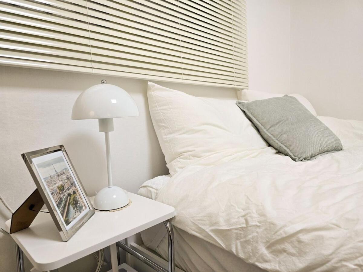 Villa #family Friends Up To 7 People #beamprojector #hongdae, Gangnam, Jamsil 30 Minutes#luggagestorage Service Seoul