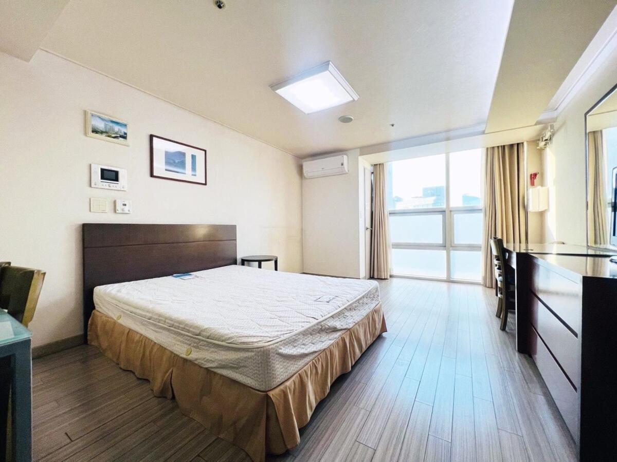 Gangnam House * Seoul