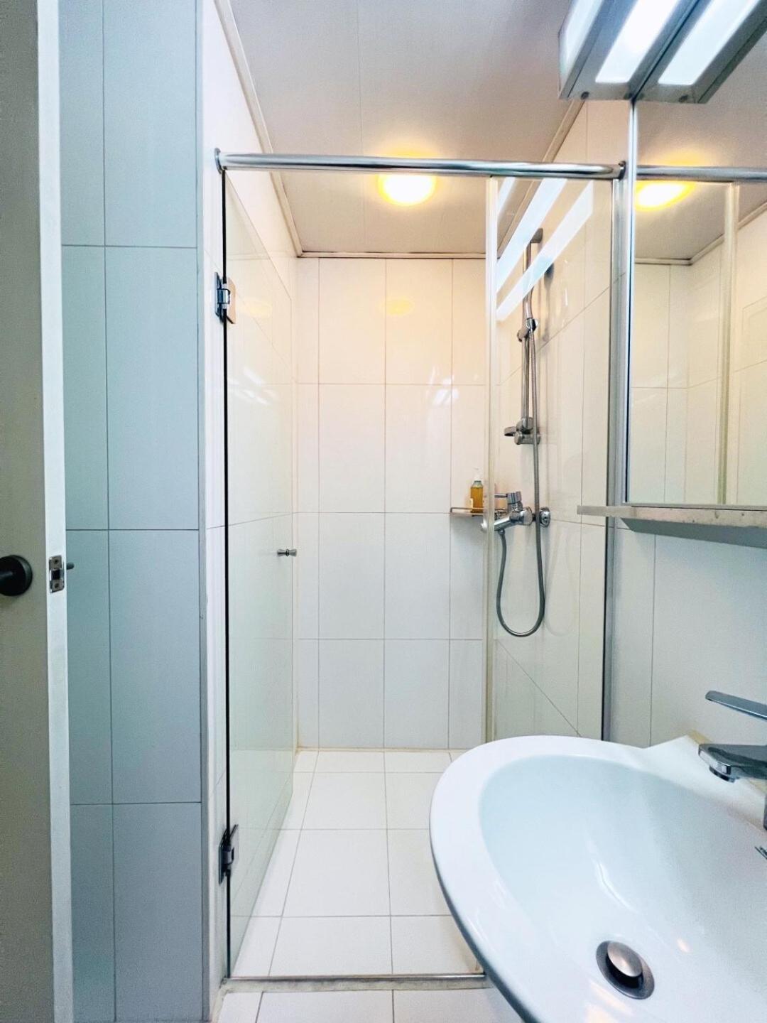 Apartment Gangnam House *