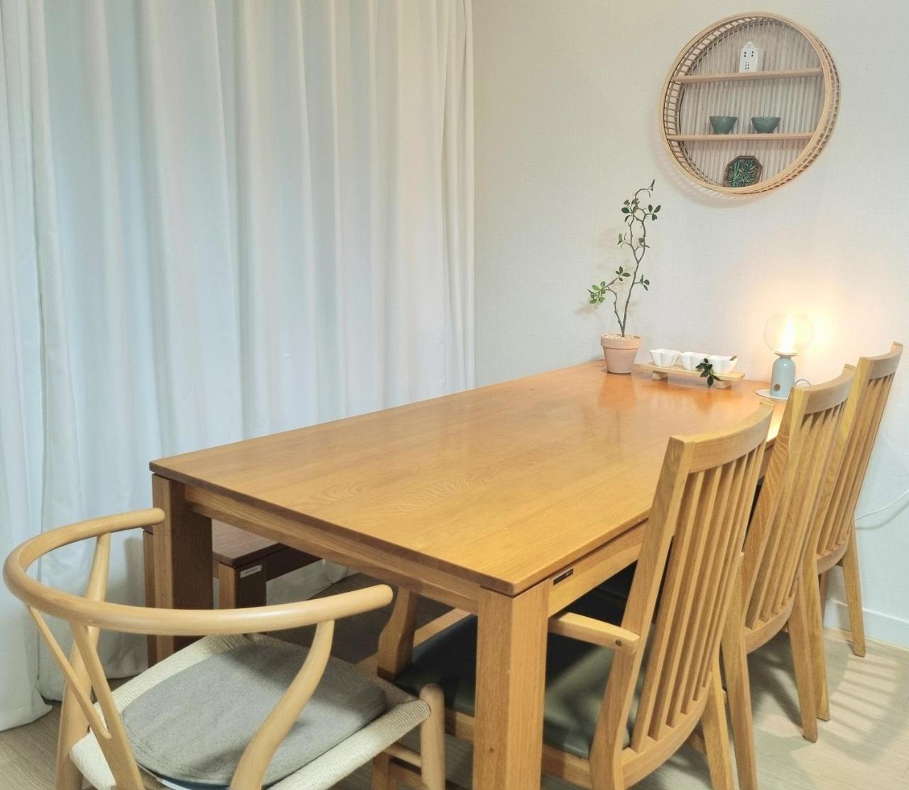Apartment Dal126 House *