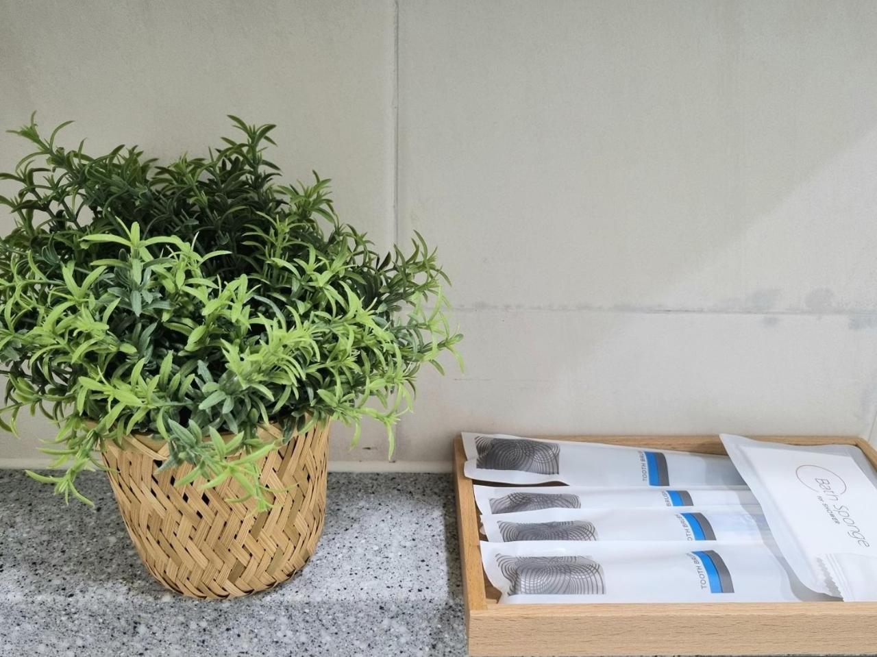 Dal126 House Seoul