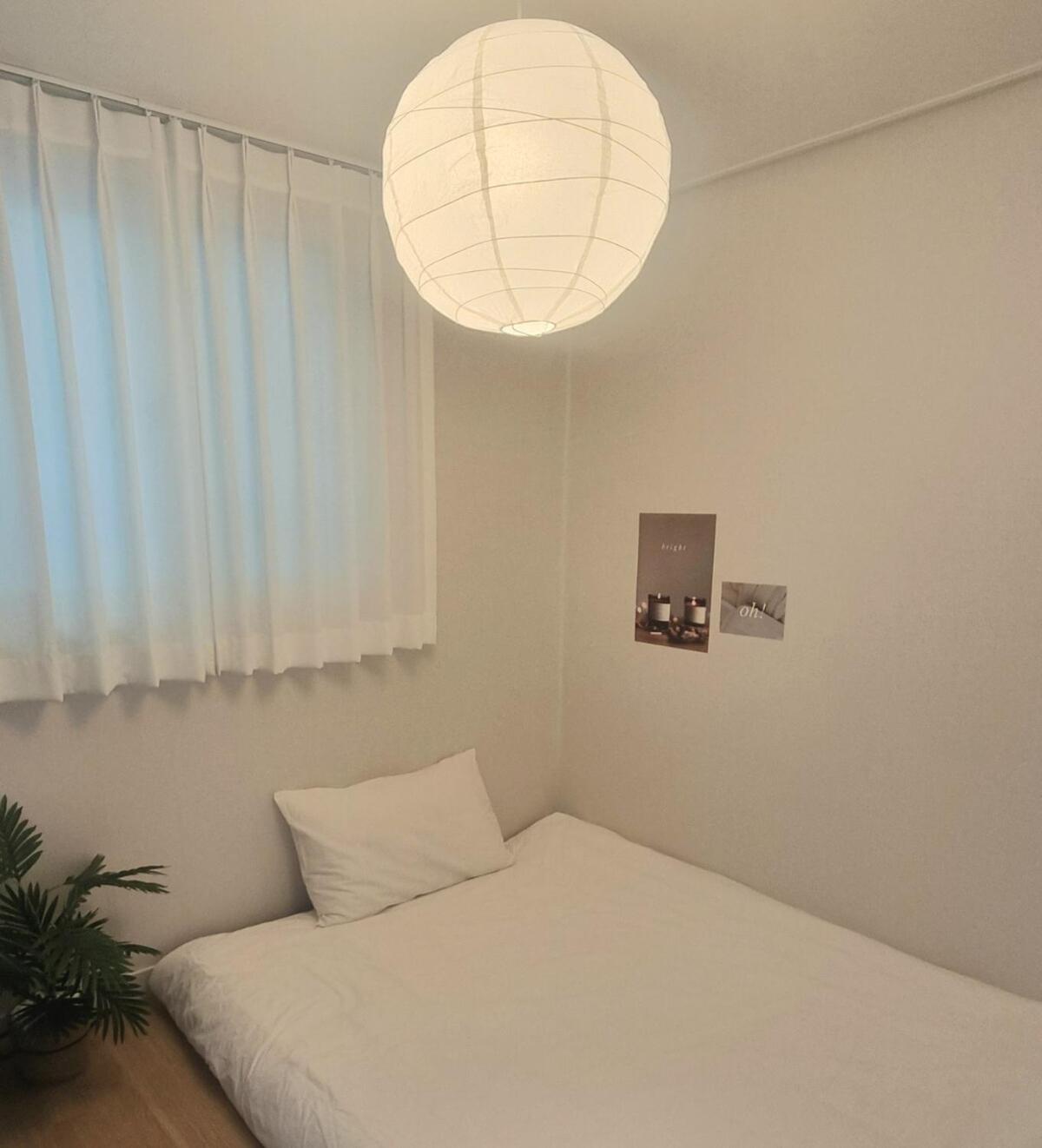 Dal126 House