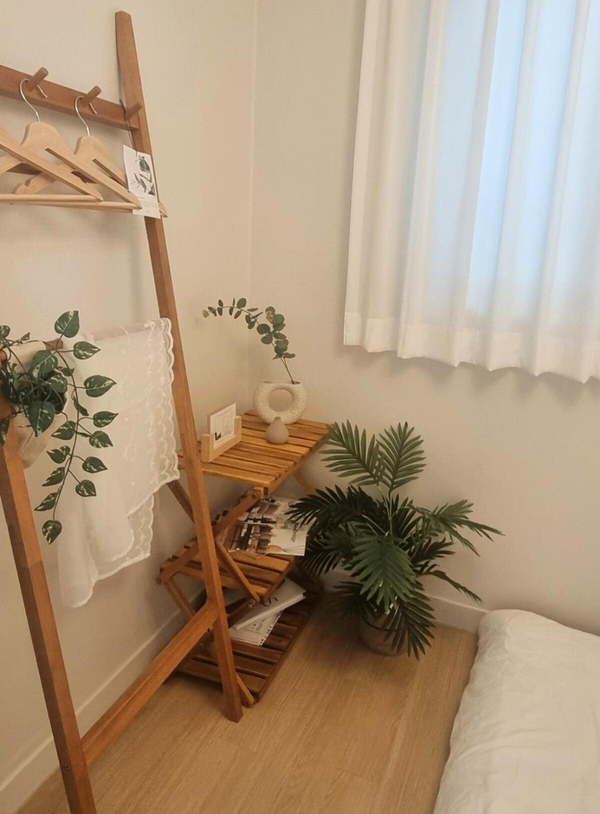 Dal126 House Apartment
