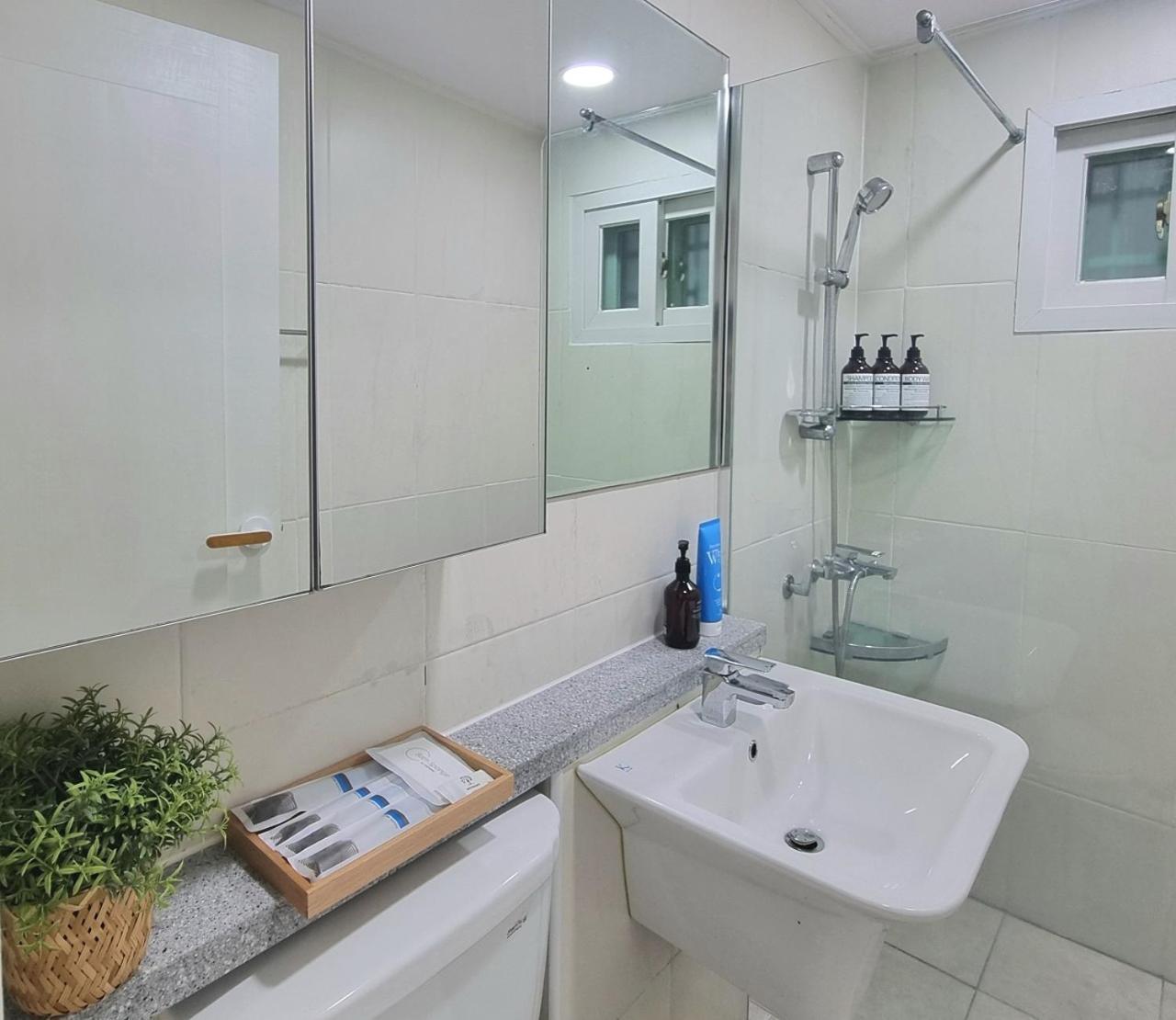 Apartment Dal126 House *